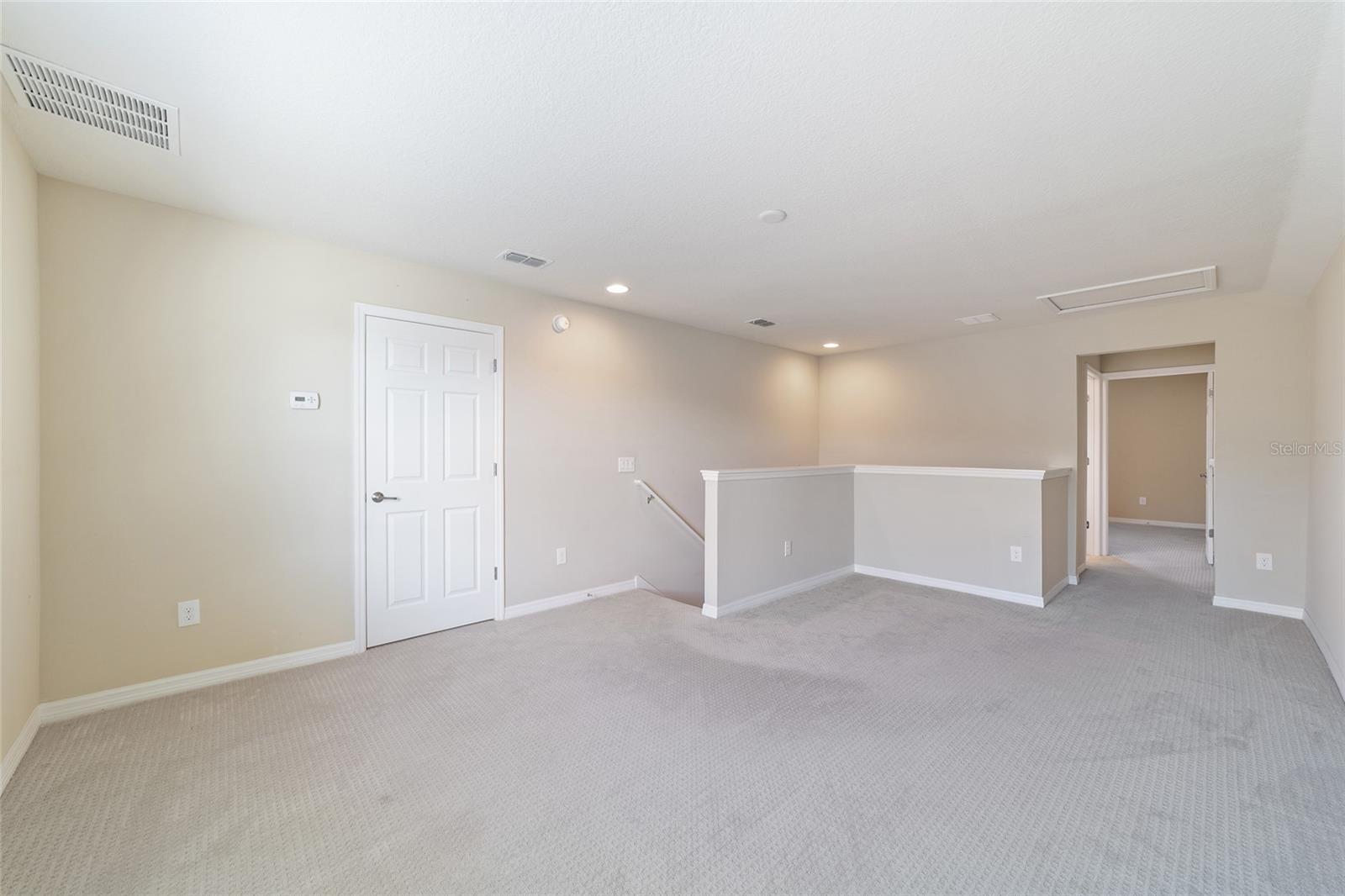 9395 Sw 70th Loop Property Photo 42