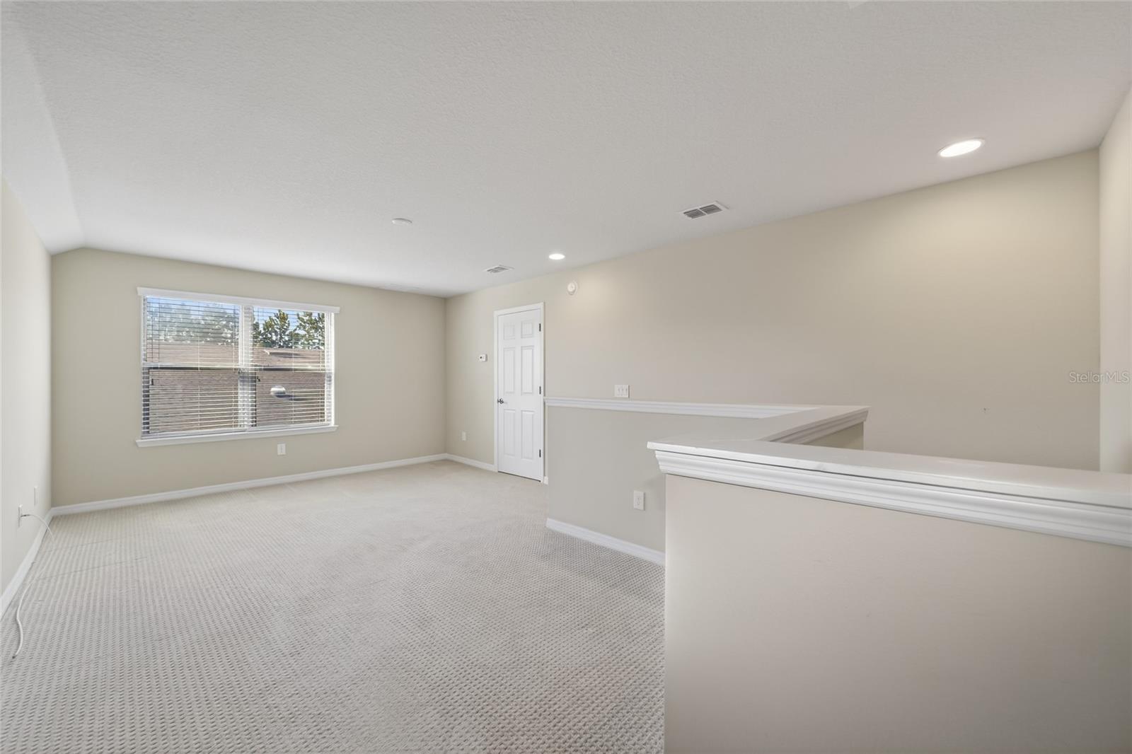 9395 Sw 70th Loop Property Photo 43