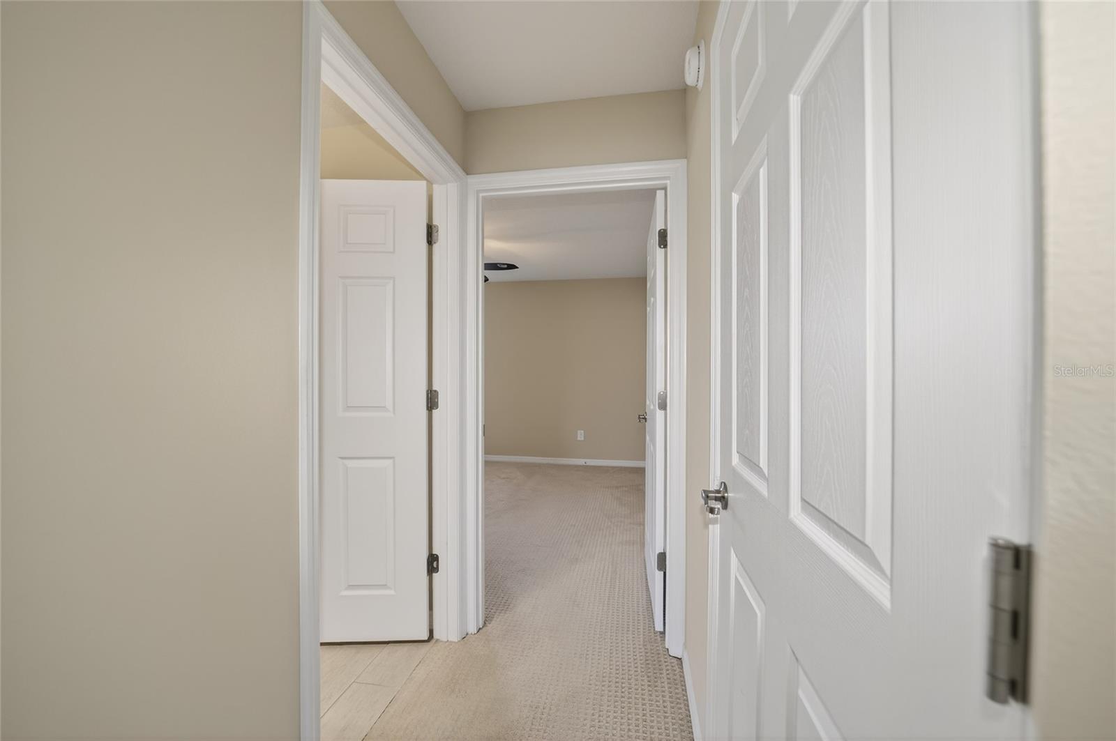 9395 Sw 70th Loop Property Photo 44