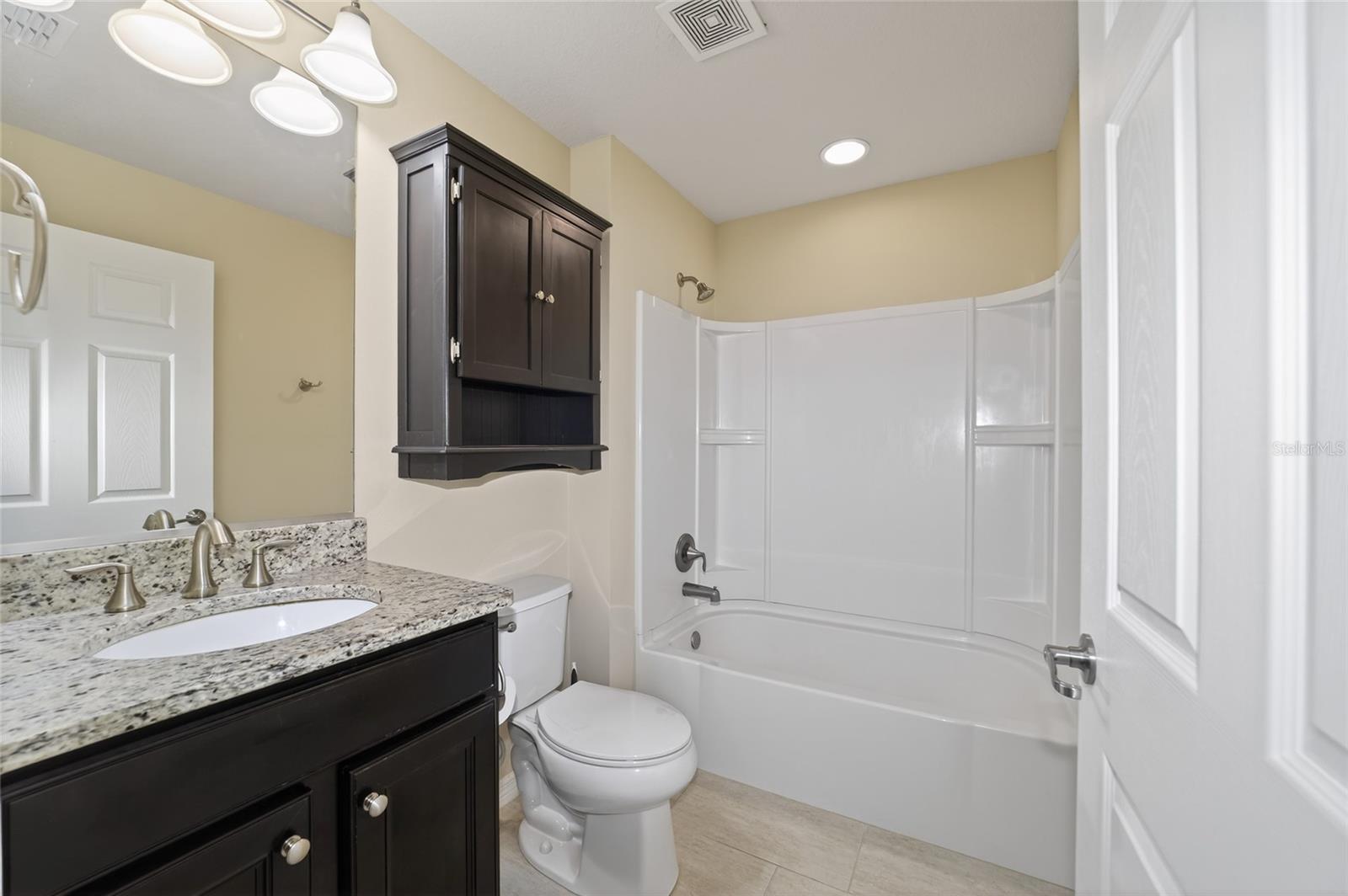 9395 Sw 70th Loop Property Photo 45