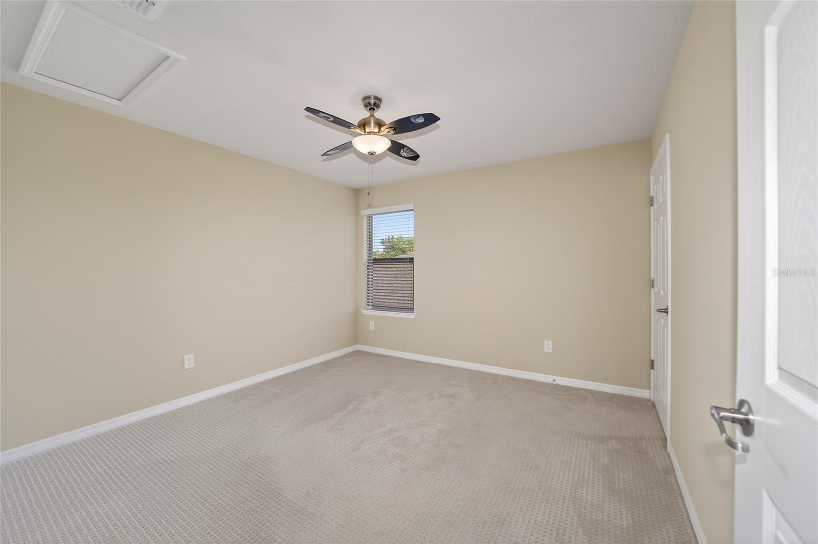 9395 Sw 70th Loop Property Photo 46
