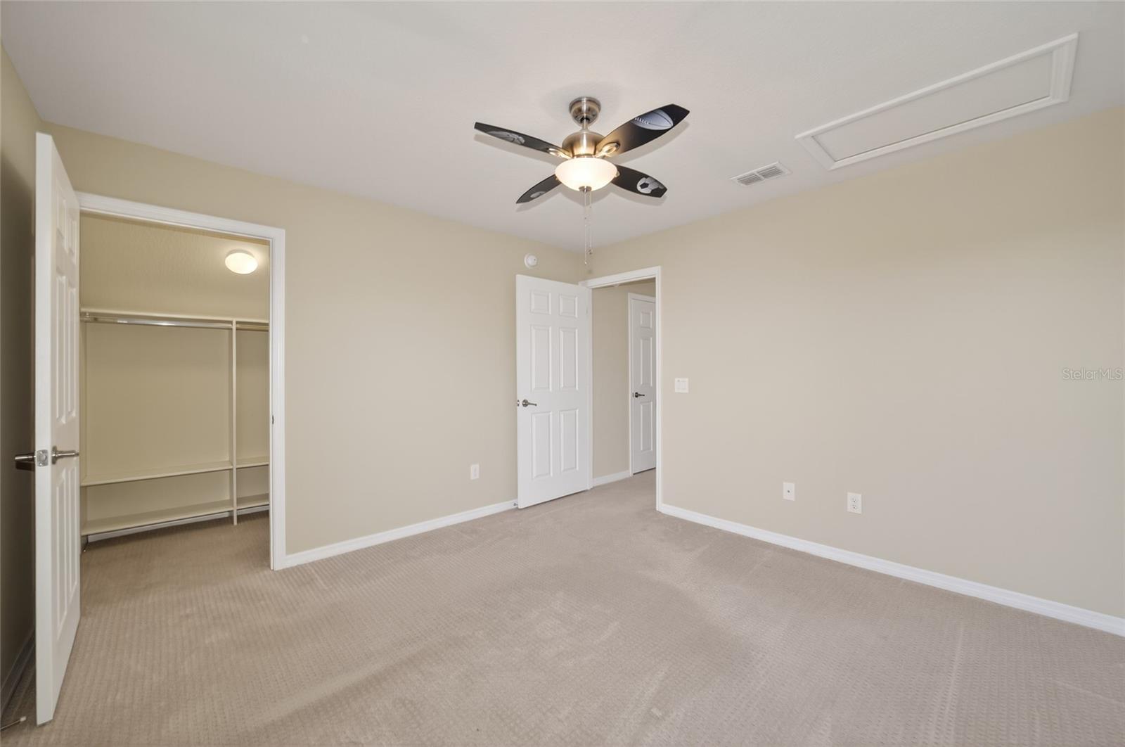 9395 Sw 70th Loop Property Photo 47