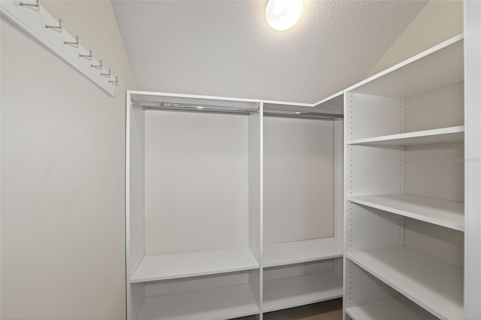 9395 Sw 70th Loop Property Photo 48