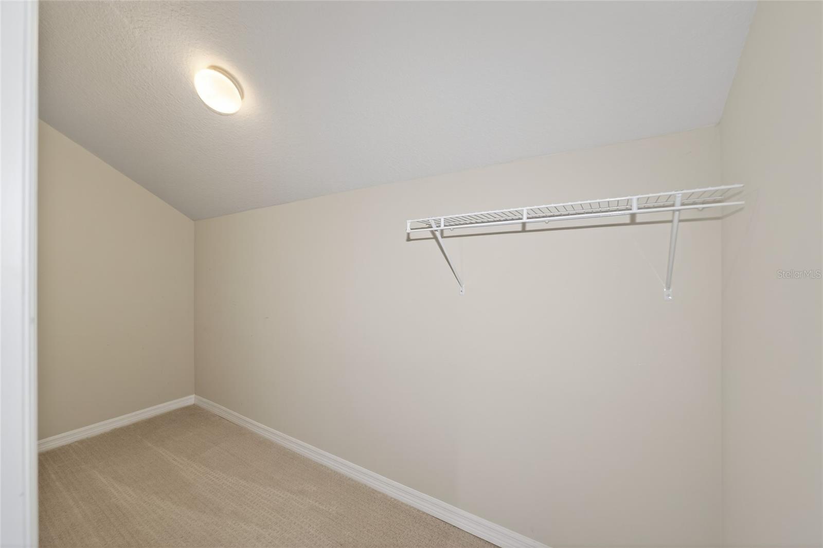 9395 Sw 70th Loop Property Photo 49