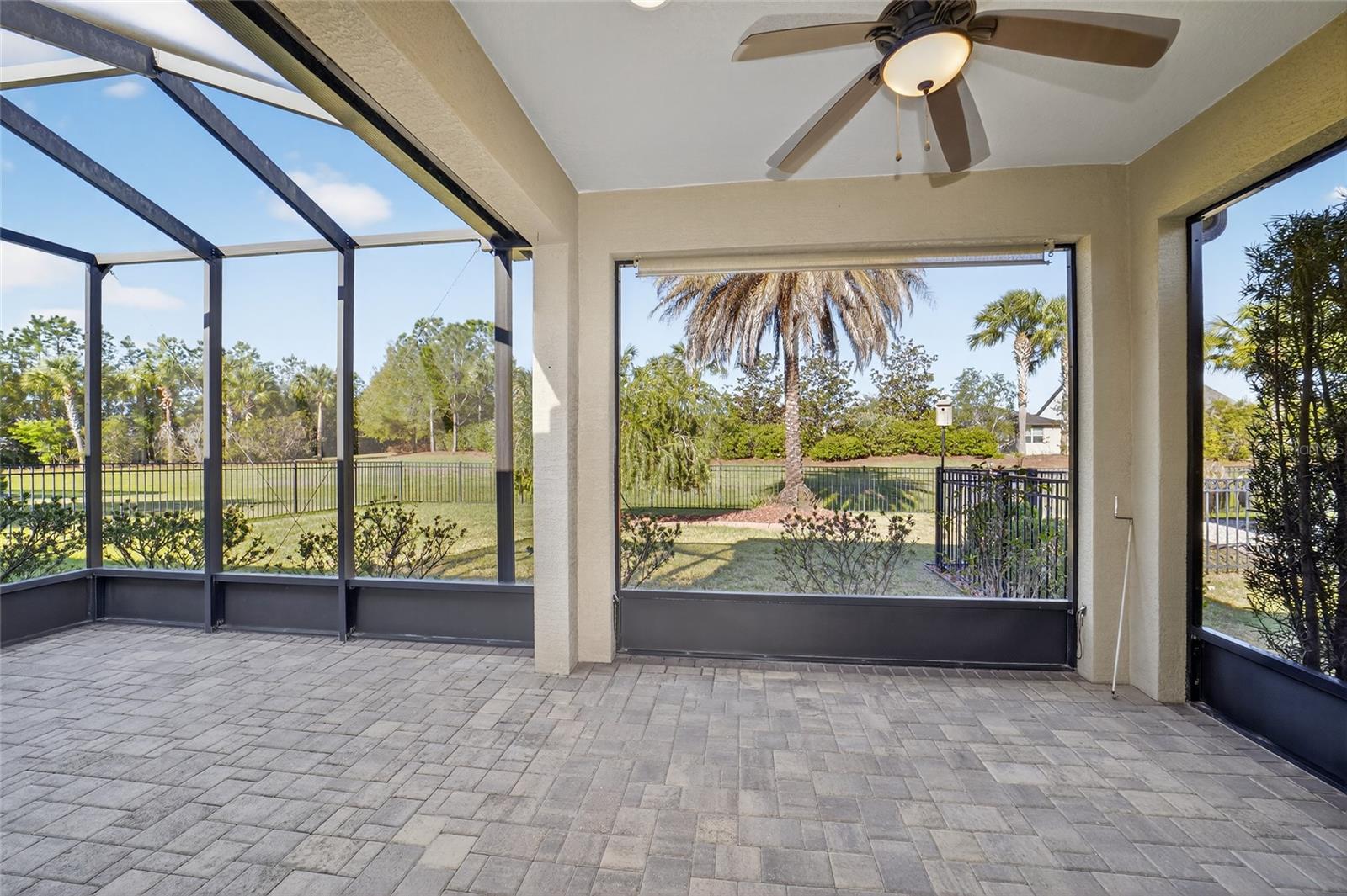 9395 Sw 70th Loop Property Photo 50