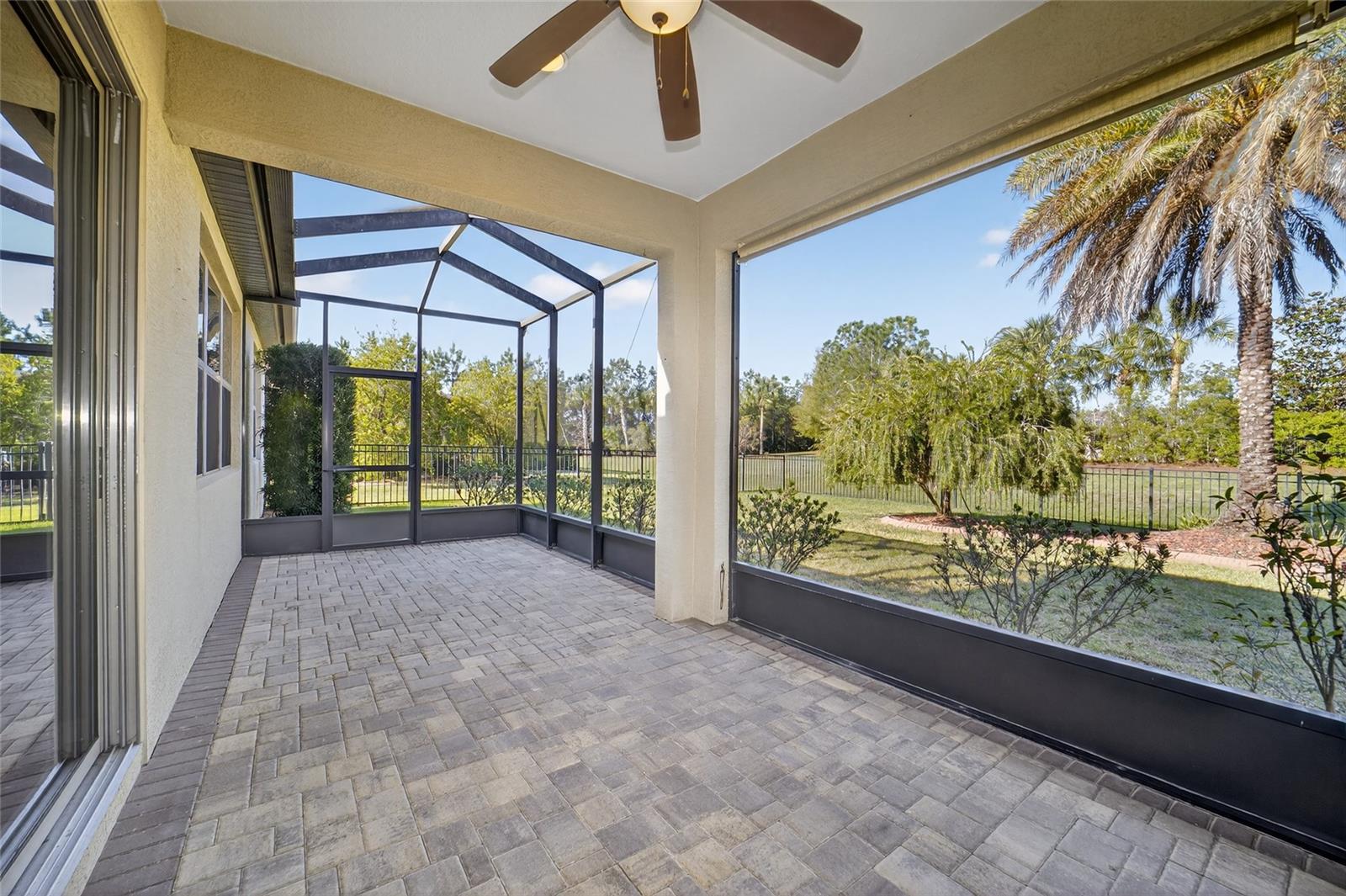 9395 Sw 70th Loop Property Photo 52