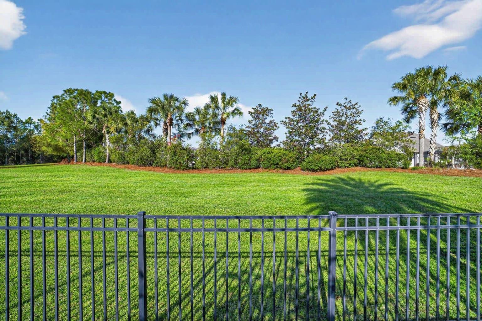 9395 Sw 70th Loop Property Photo 54