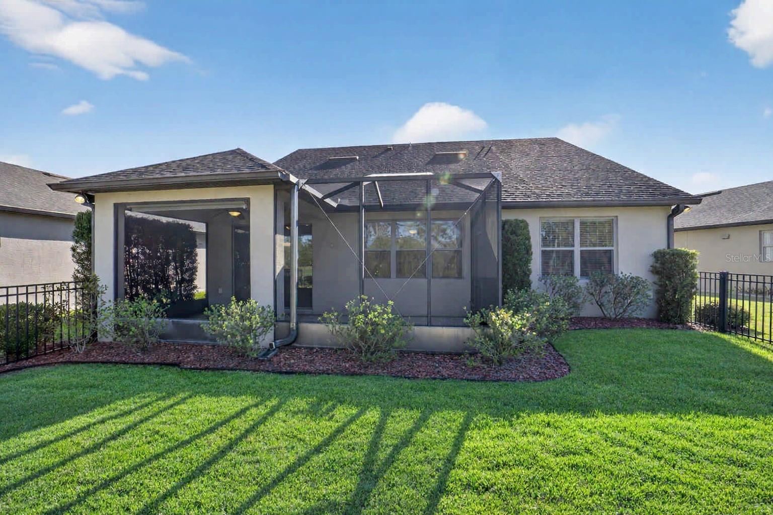 9395 Sw 70th Loop Property Photo 57