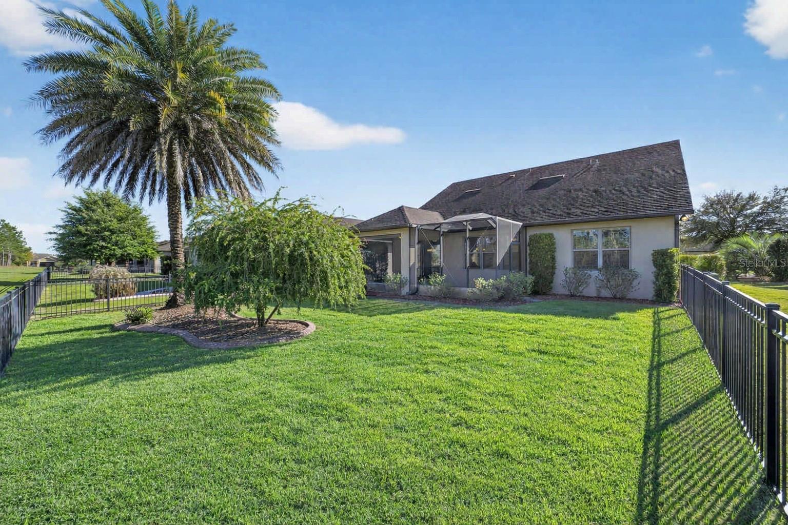 9395 Sw 70th Loop Property Photo 58