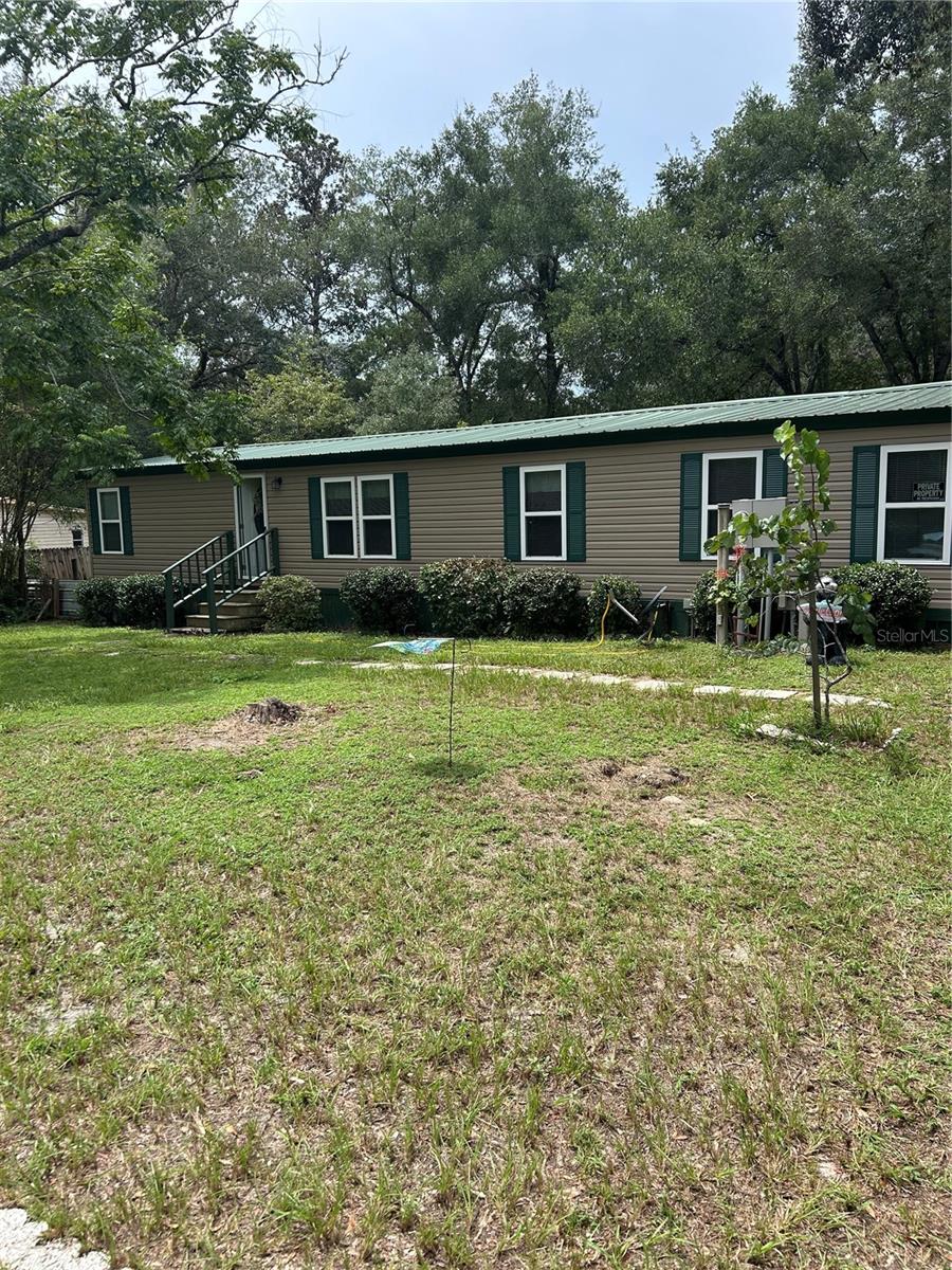 570 NE 70TH TER