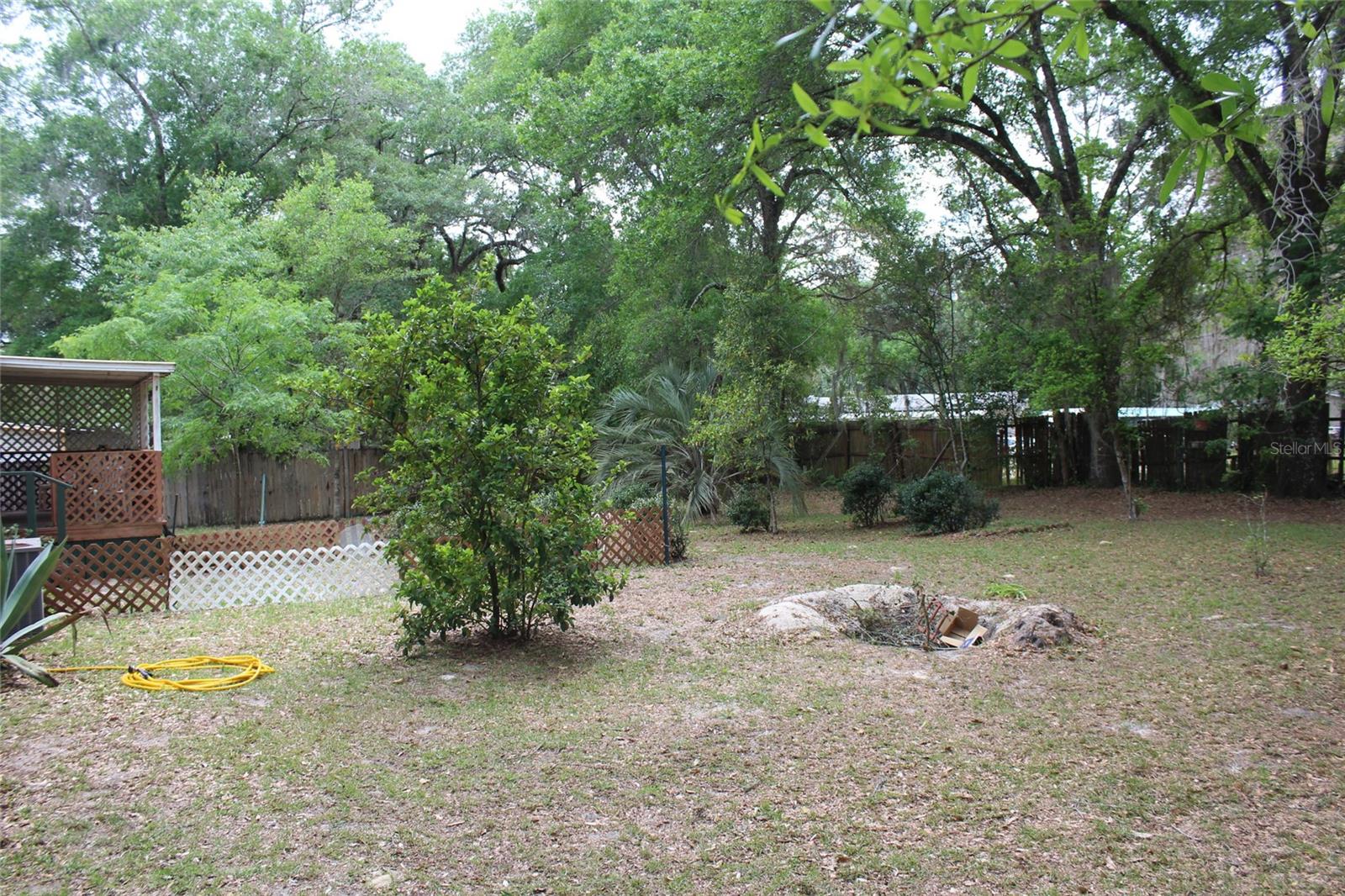 570 Ne 70th Ter Property Photo 6