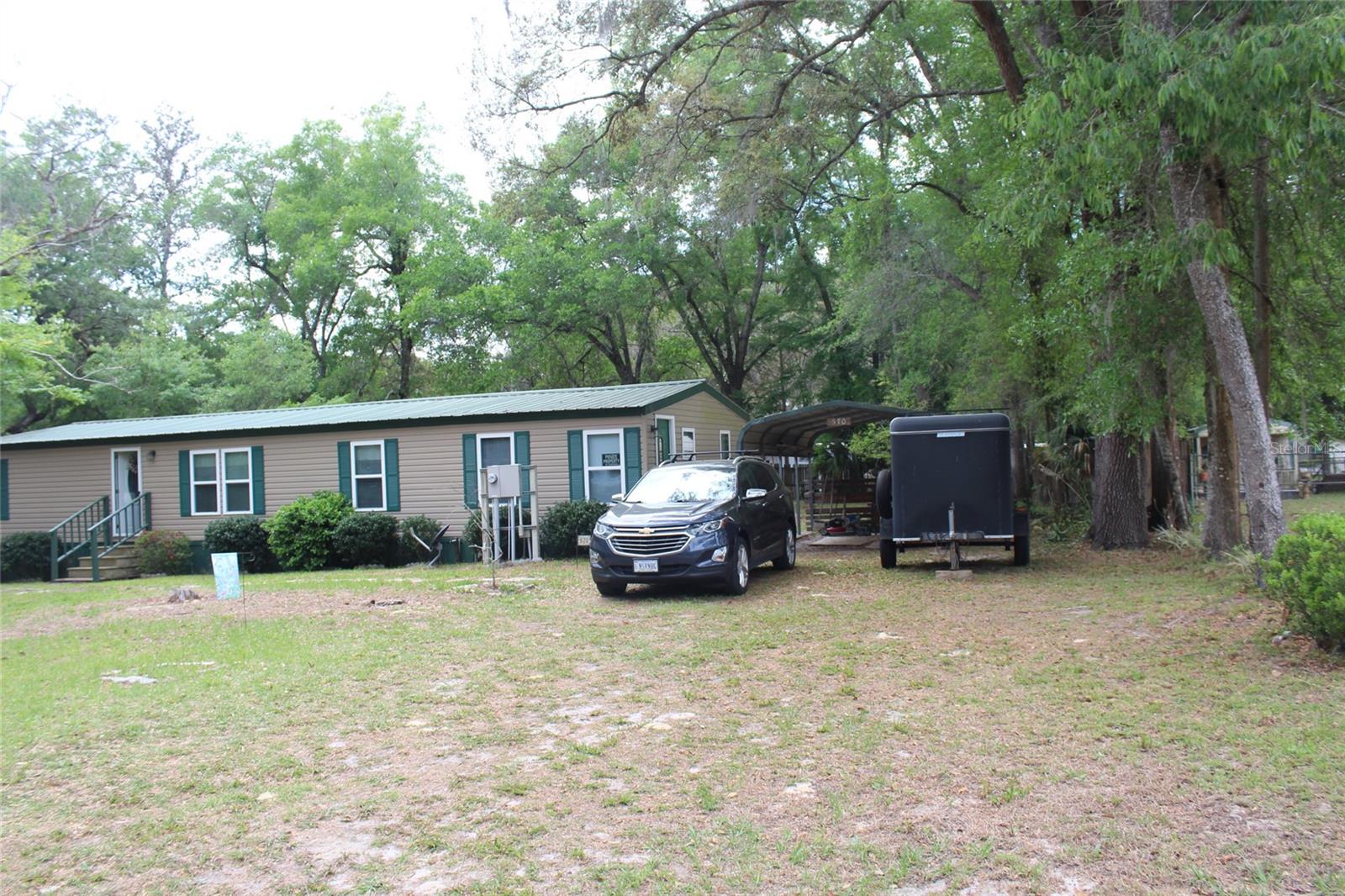 570 Ne 70th Ter Property Photo 7