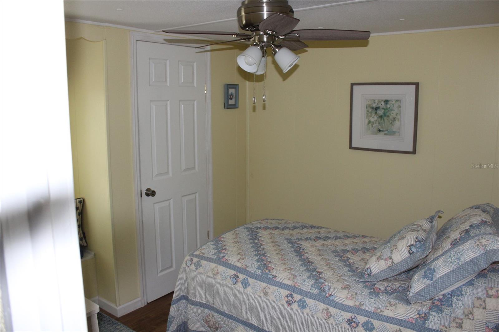 570 Ne 70th Ter Property Photo 19