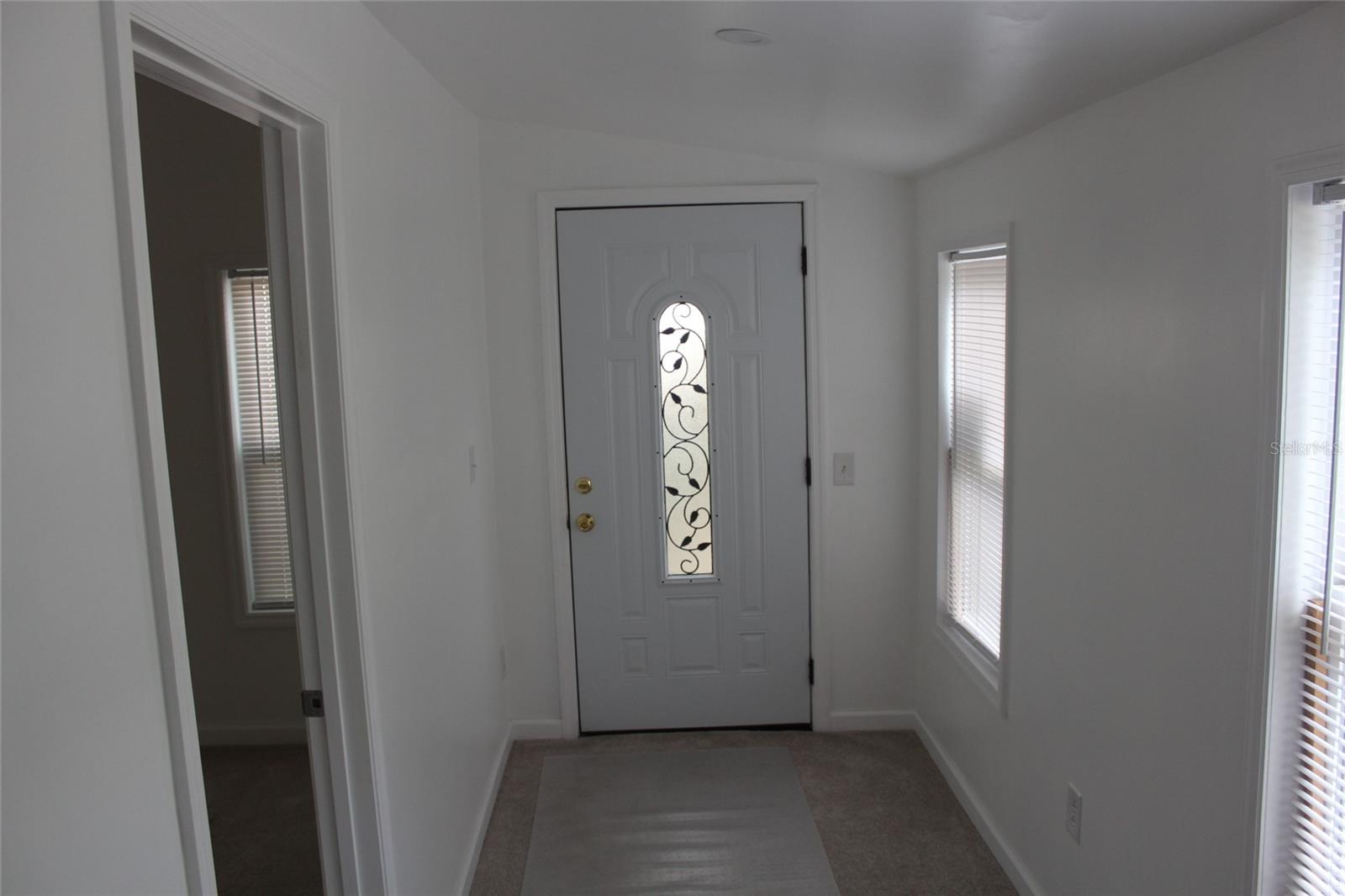 570 Ne 70th Ter Property Photo 20