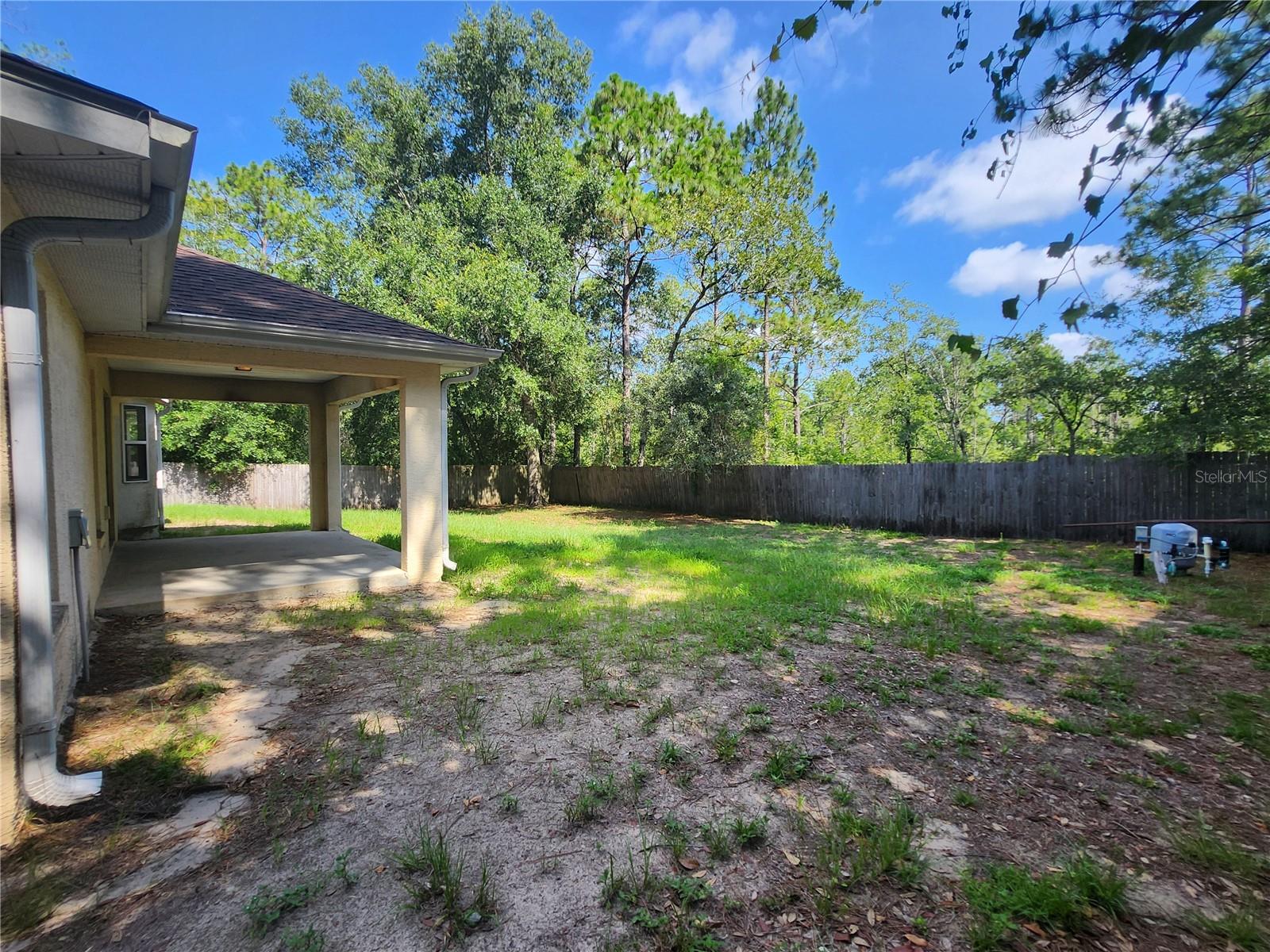 8121 Sw 128th Loop Property Photo 3