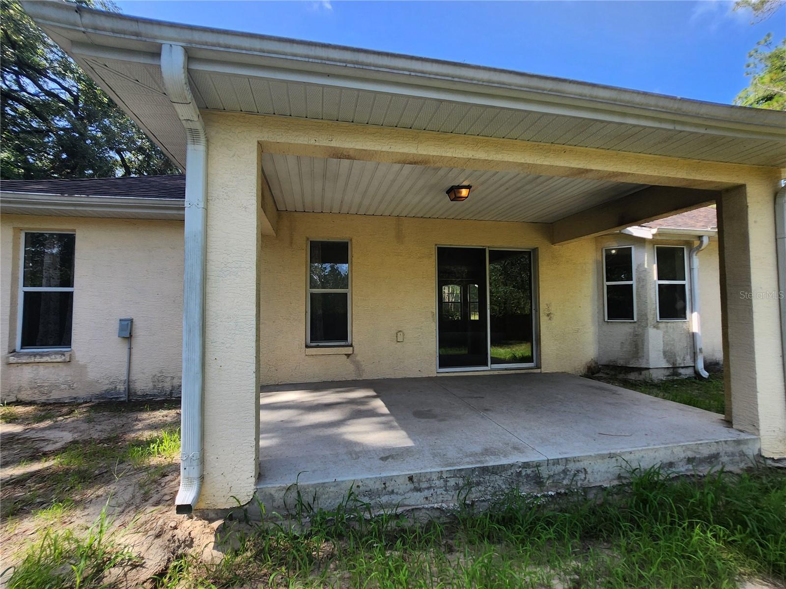 8121 Sw 128th Loop Property Photo 4
