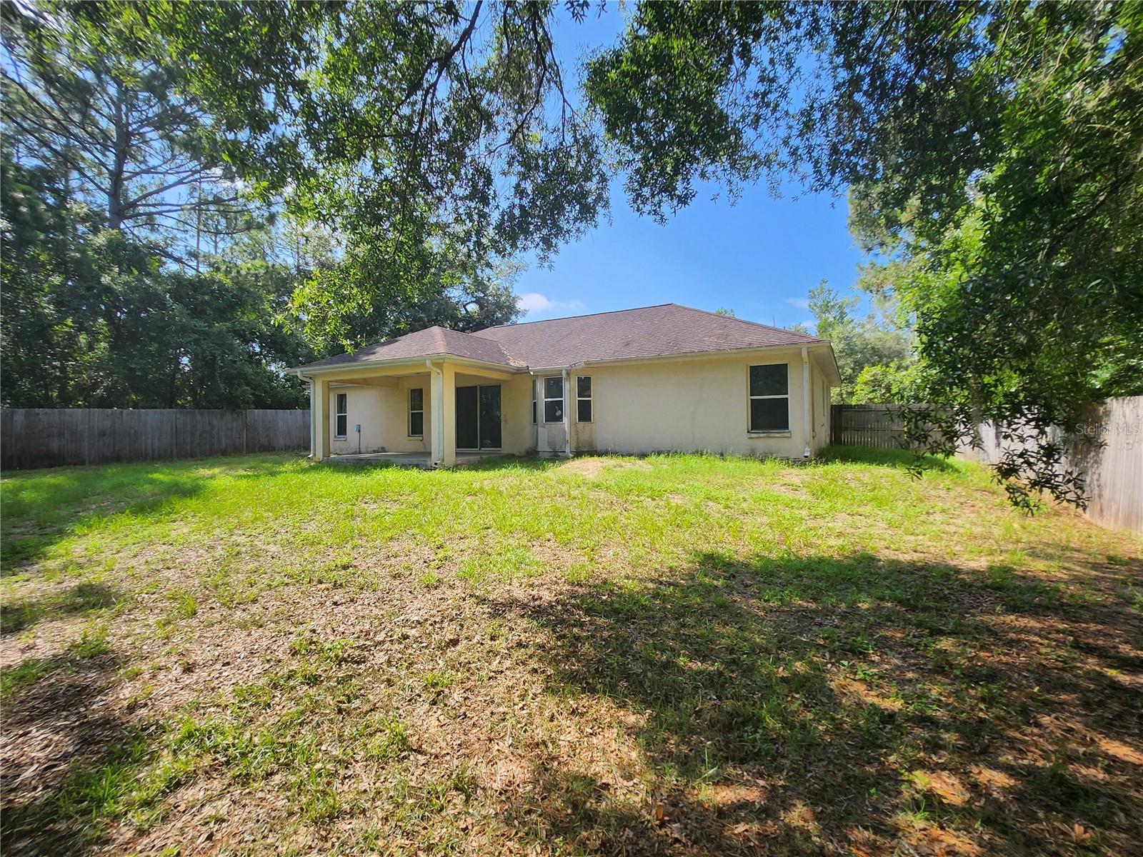 8121 Sw 128th Loop Property Photo 5
