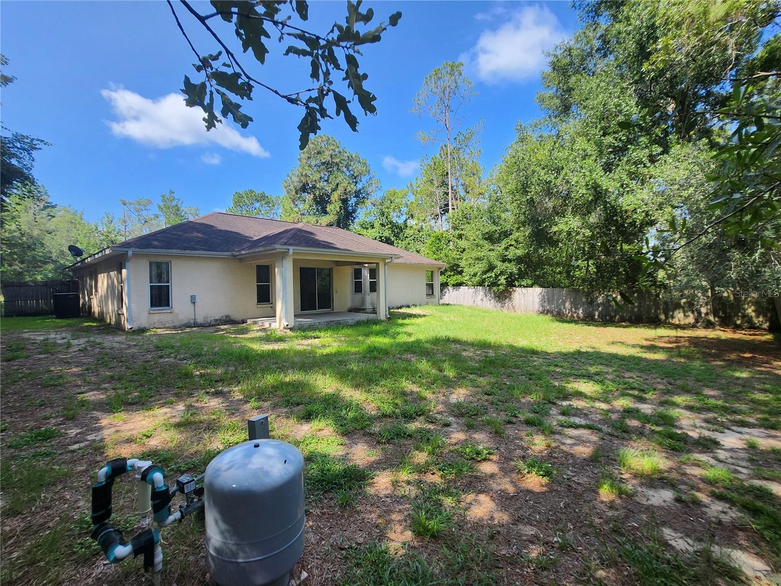 8121 Sw 128th Loop Property Photo 6