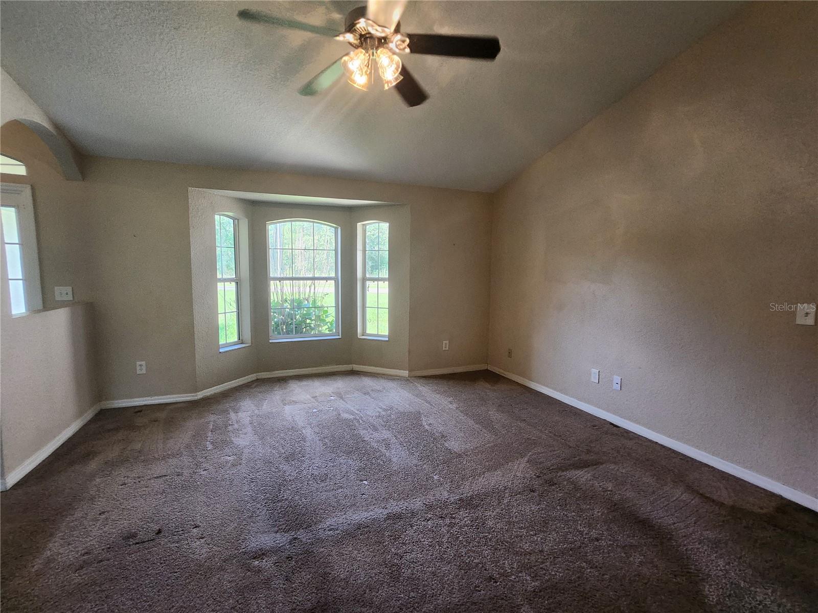8121 Sw 128th Loop Property Photo 7
