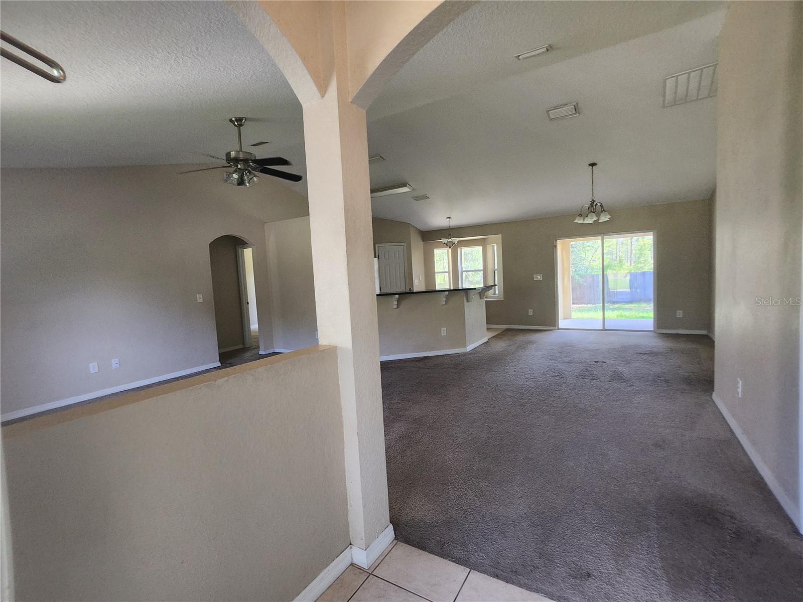 8121 Sw 128th Loop Property Photo 9