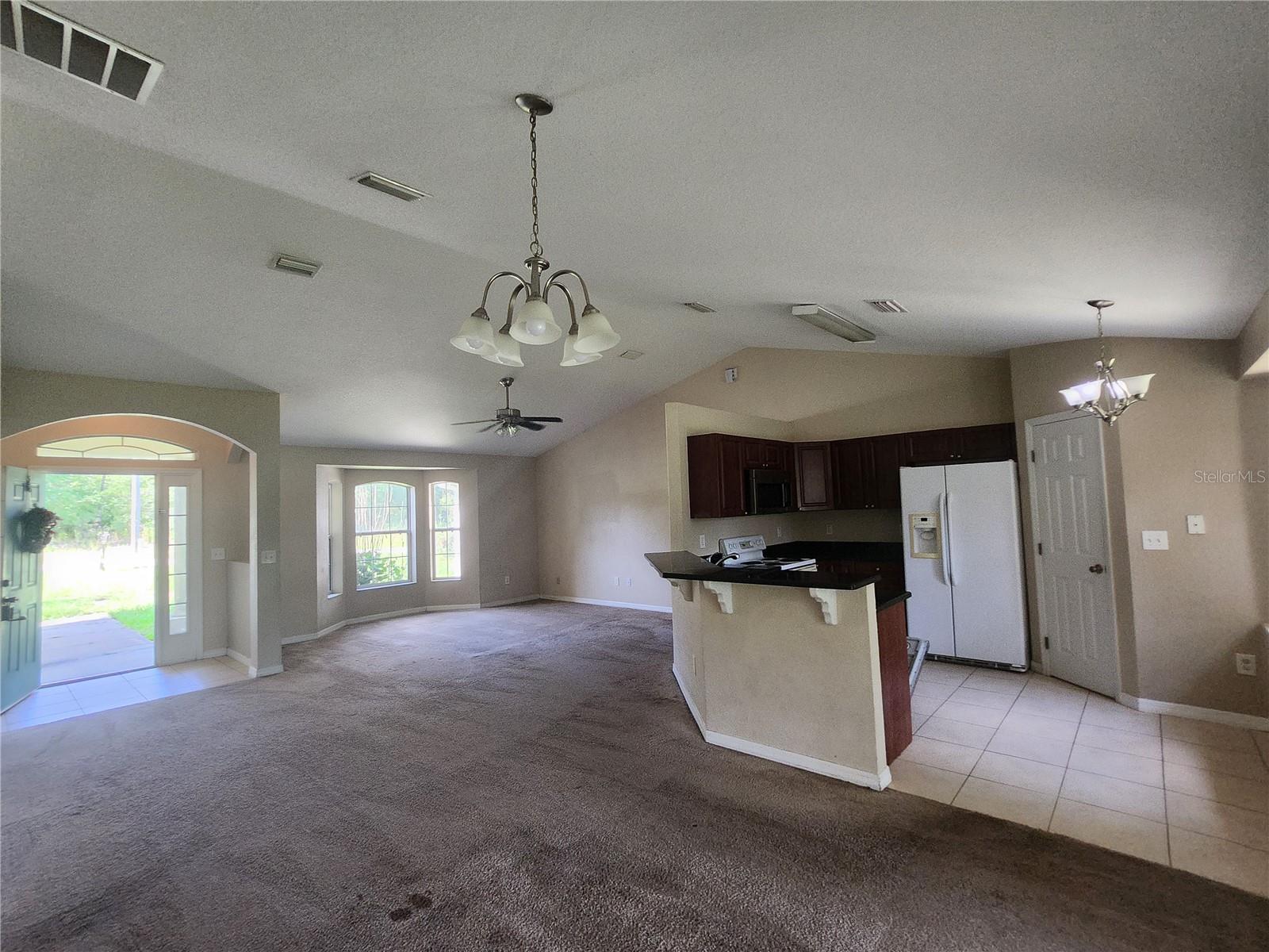 8121 Sw 128th Loop Property Photo 10