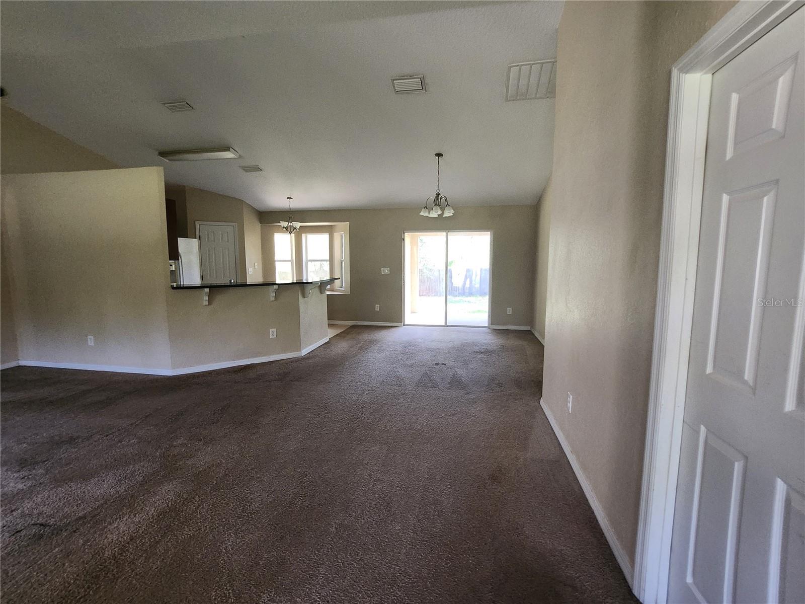 8121 Sw 128th Loop Property Photo 11