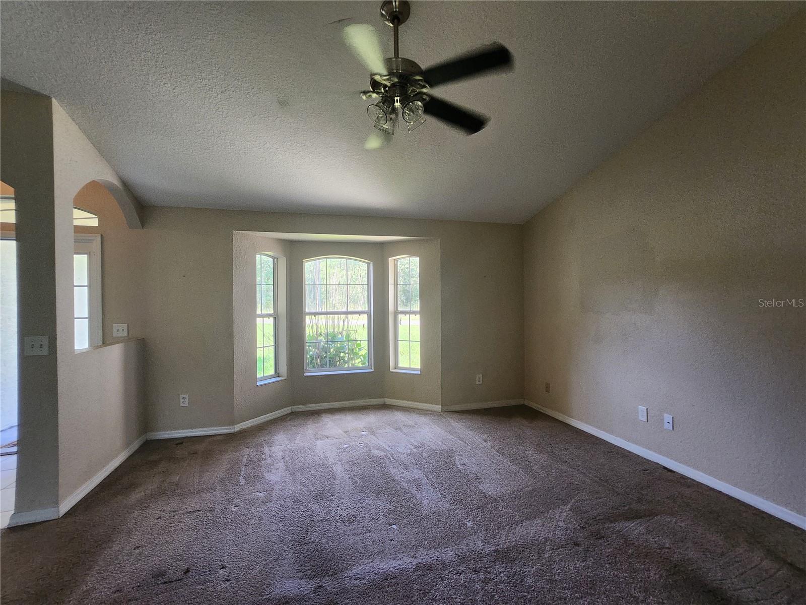 8121 Sw 128th Loop Property Photo 12