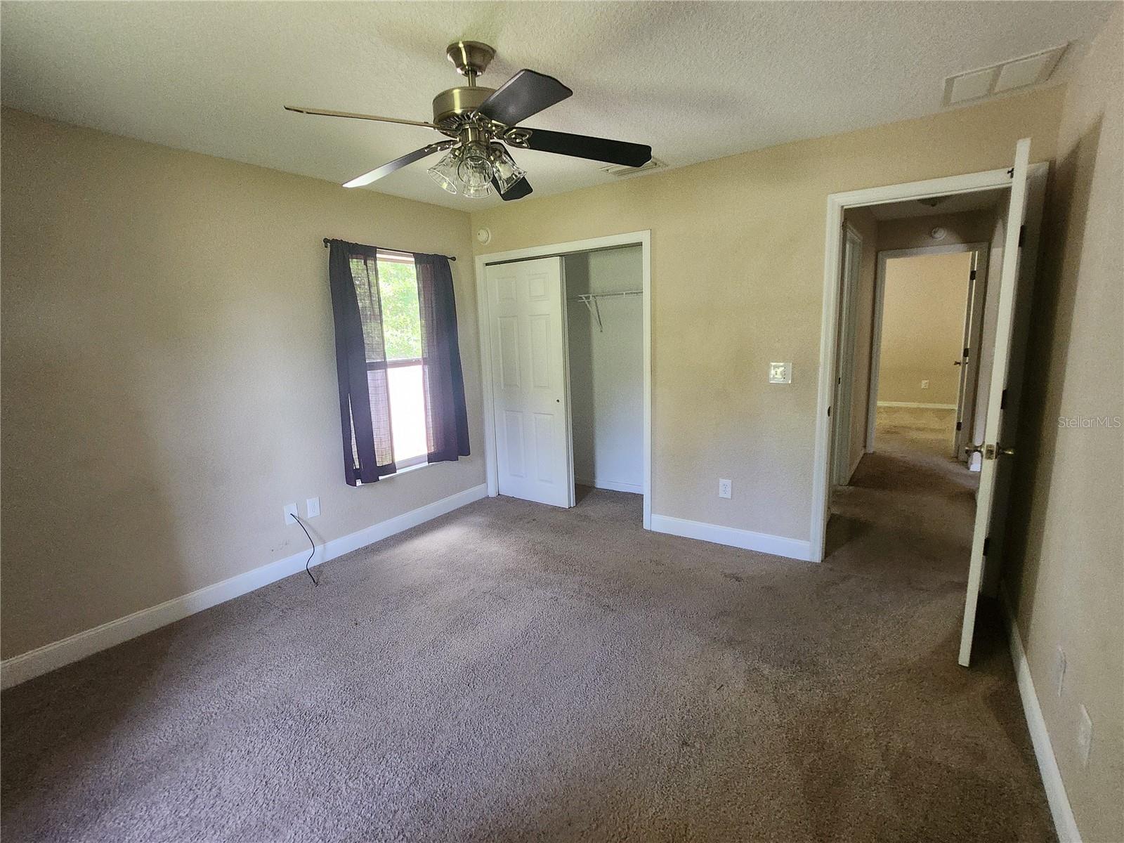 8121 Sw 128th Loop Property Photo 13