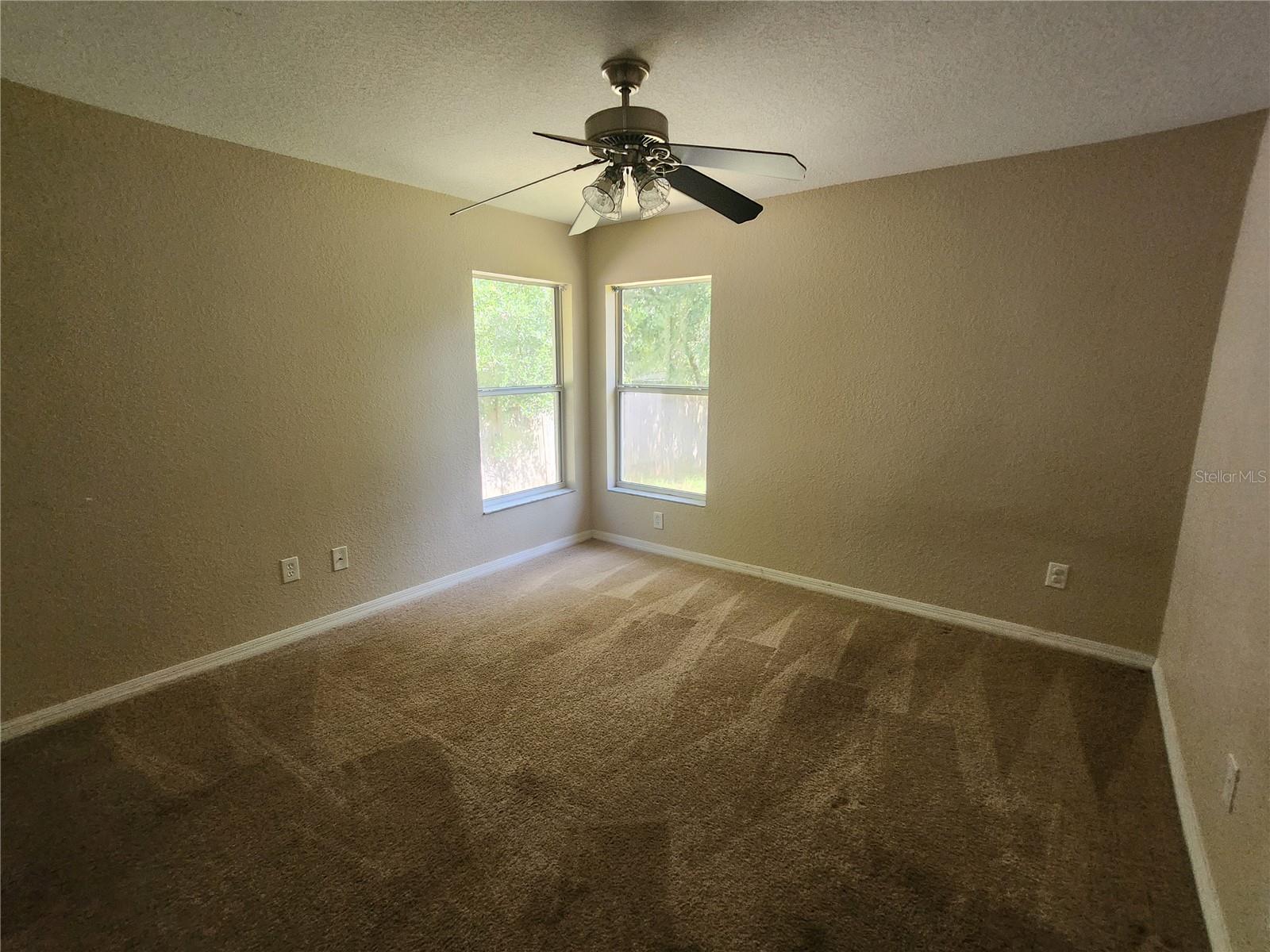 8121 Sw 128th Loop Property Photo 14