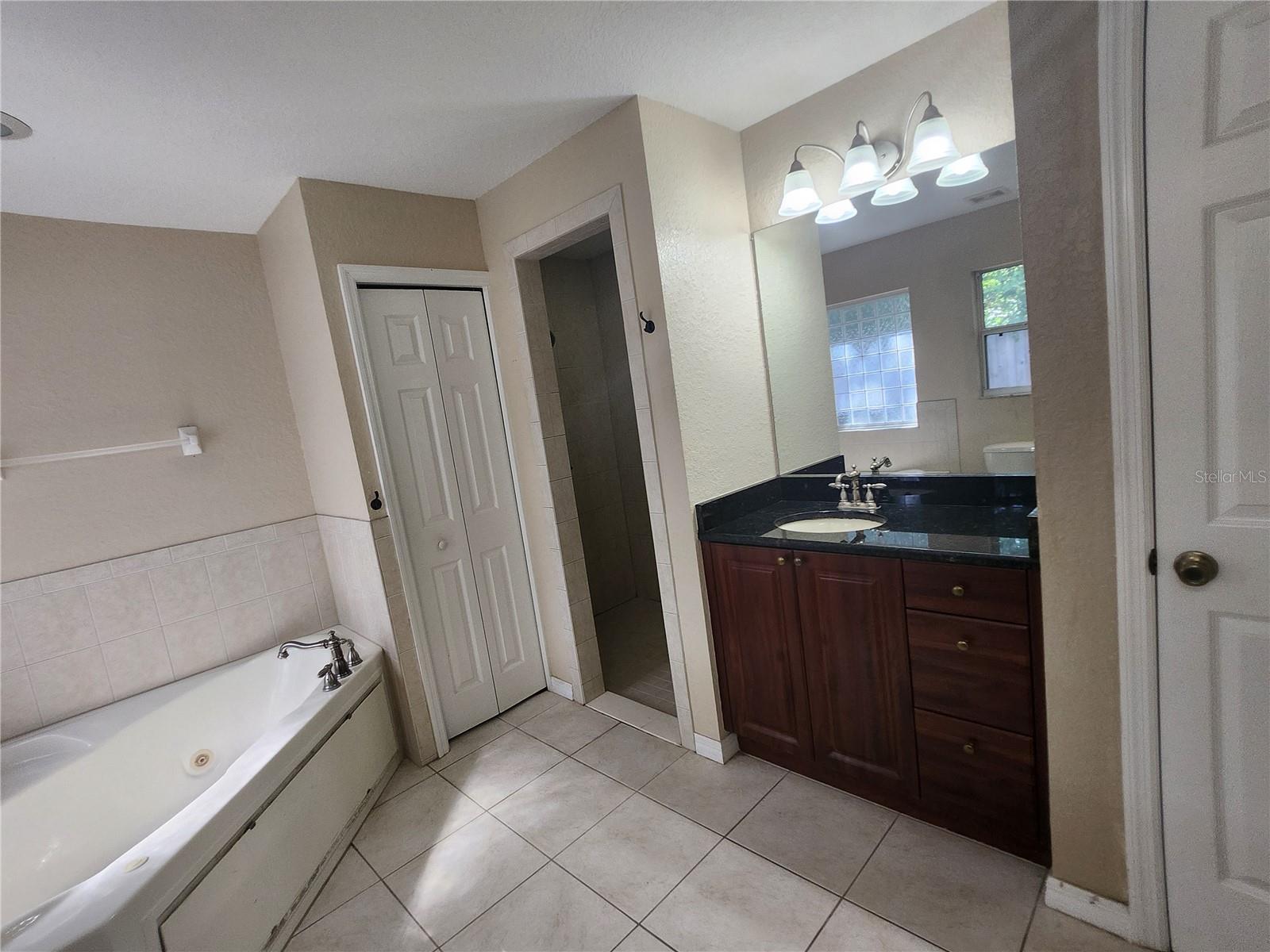 8121 Sw 128th Loop Property Photo 17