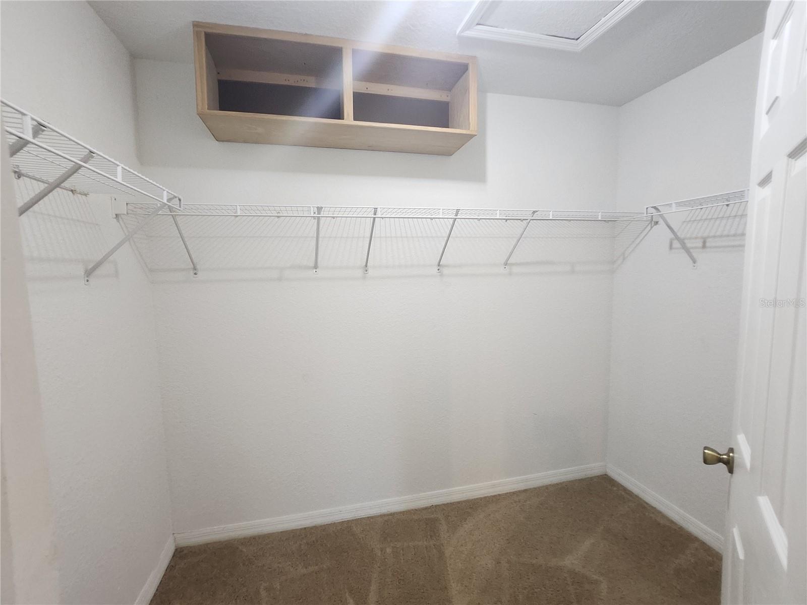 8121 Sw 128th Loop Property Photo 18