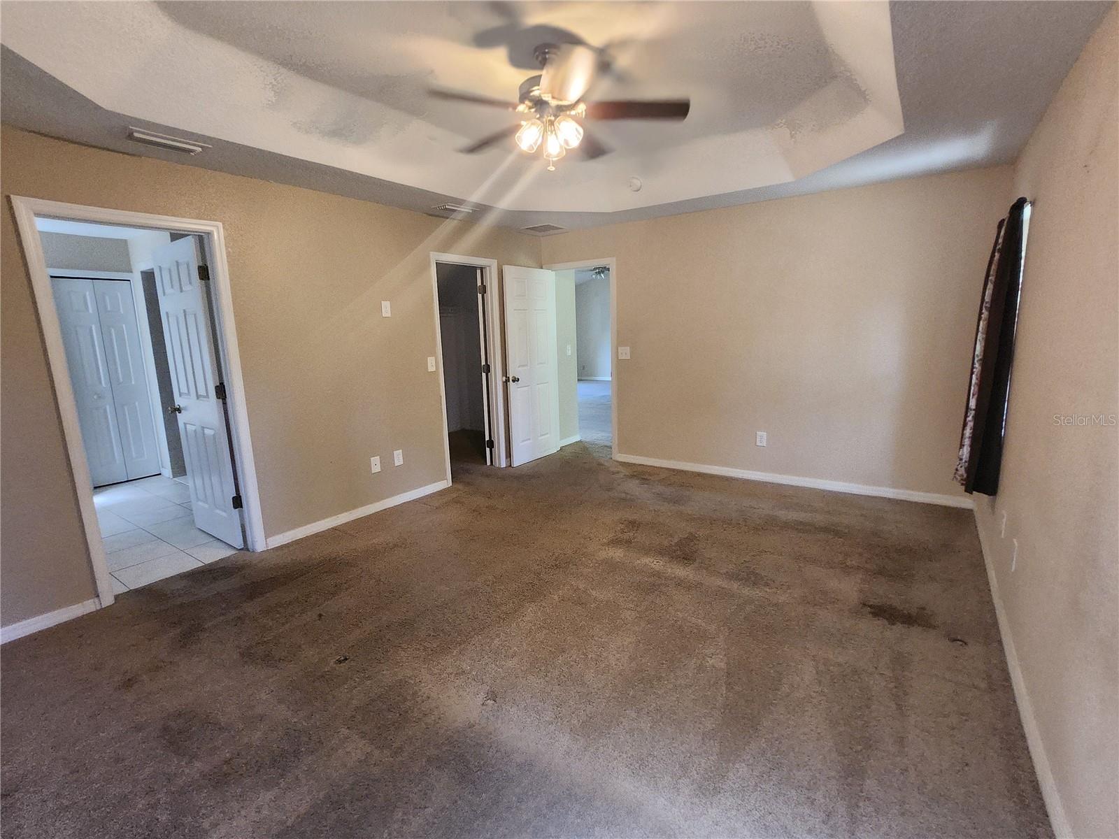 8121 Sw 128th Loop Property Photo 19