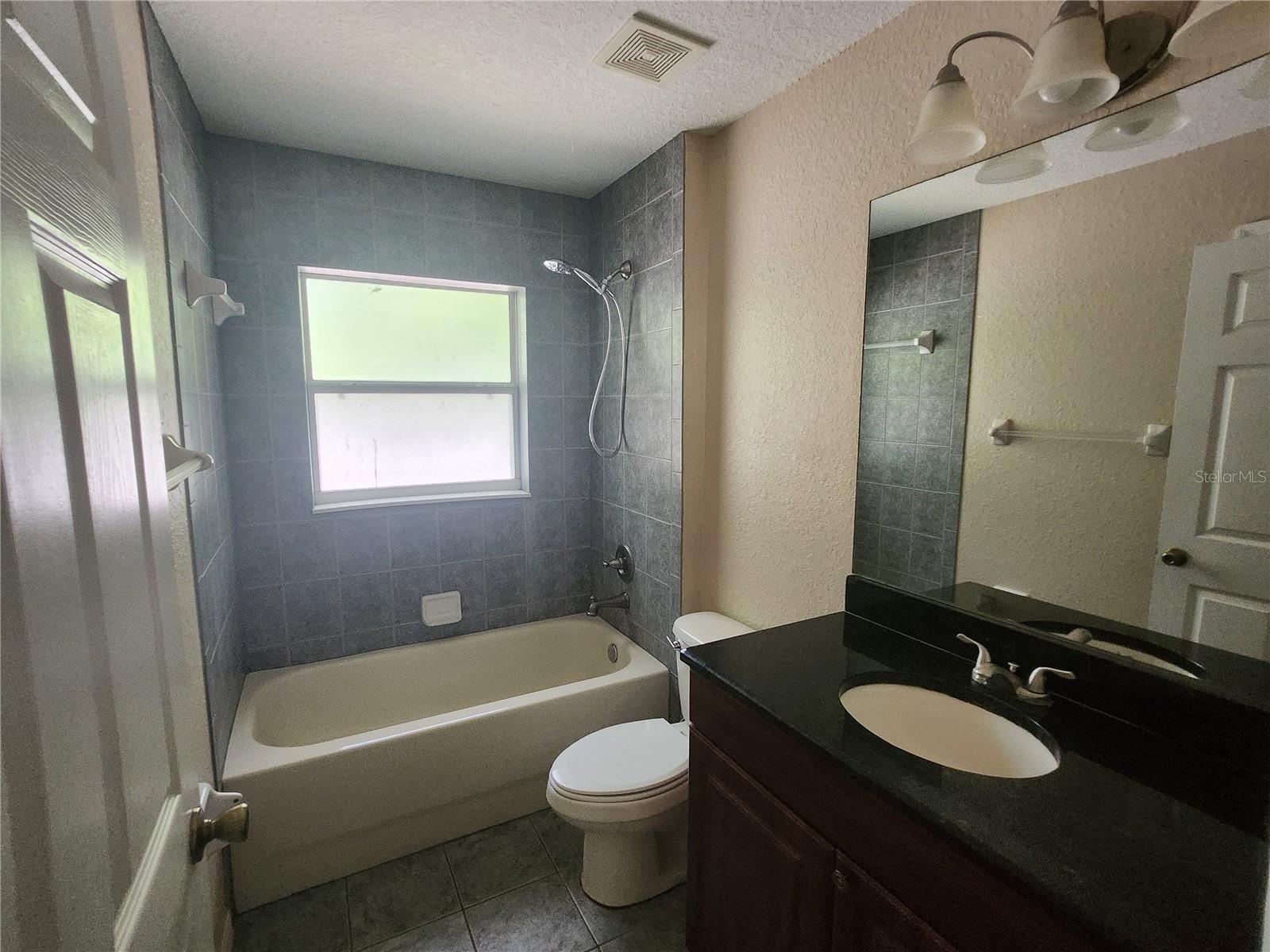 8121 Sw 128th Loop Property Photo 20