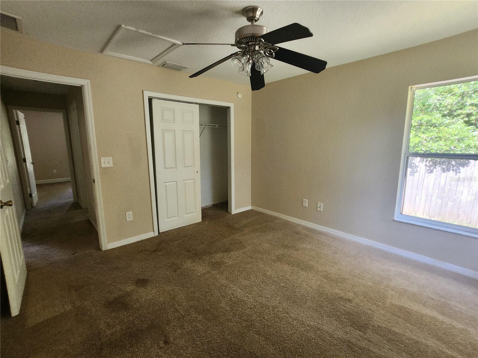 8121 Sw 128th Loop Property Photo 21