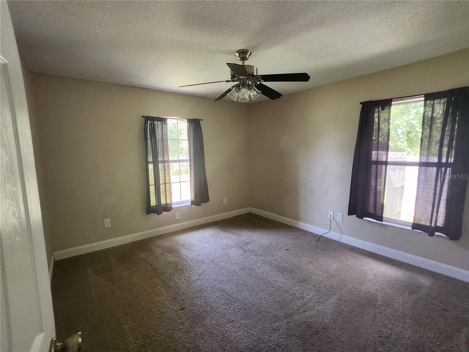 8121 Sw 128th Loop Property Photo 22