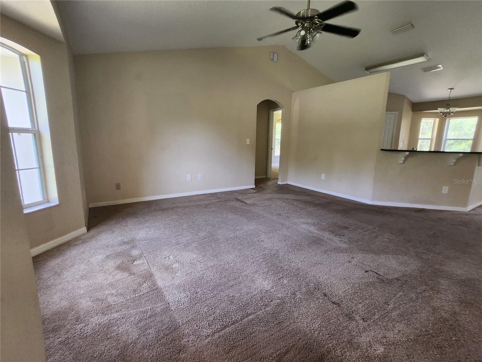8121 Sw 128th Loop Property Photo 23