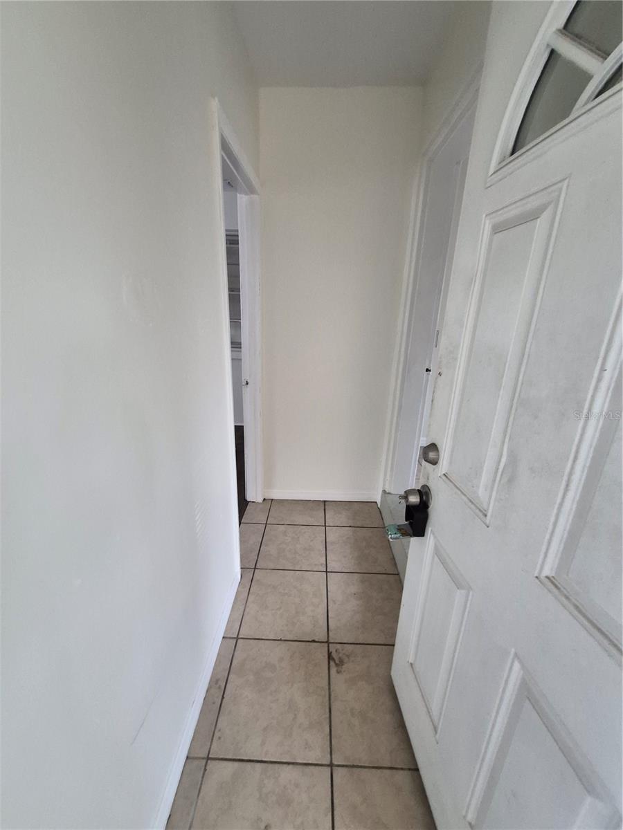 11 S Barbour St Property Photo 7