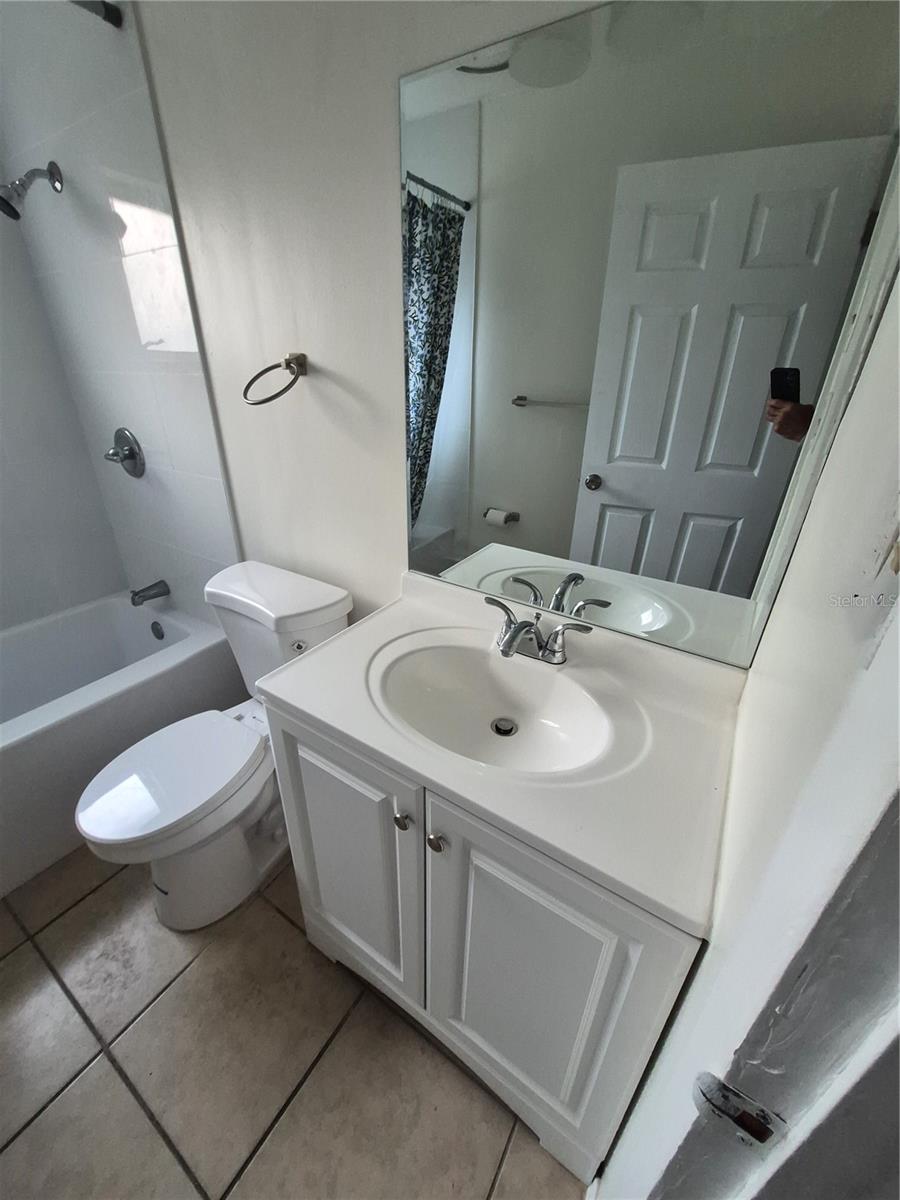 11 S Barbour St Property Photo 16