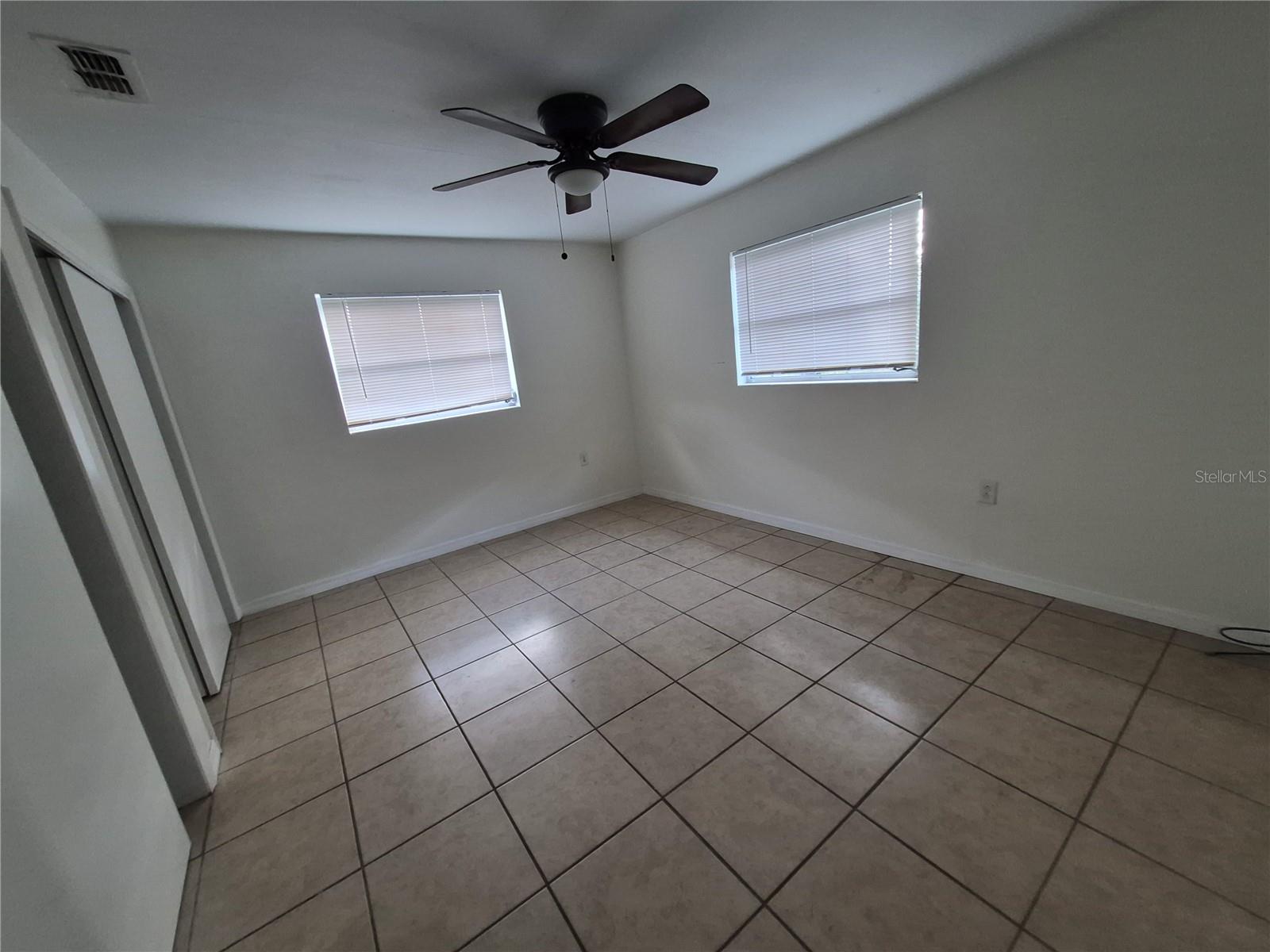 11 S Barbour St Property Photo 19