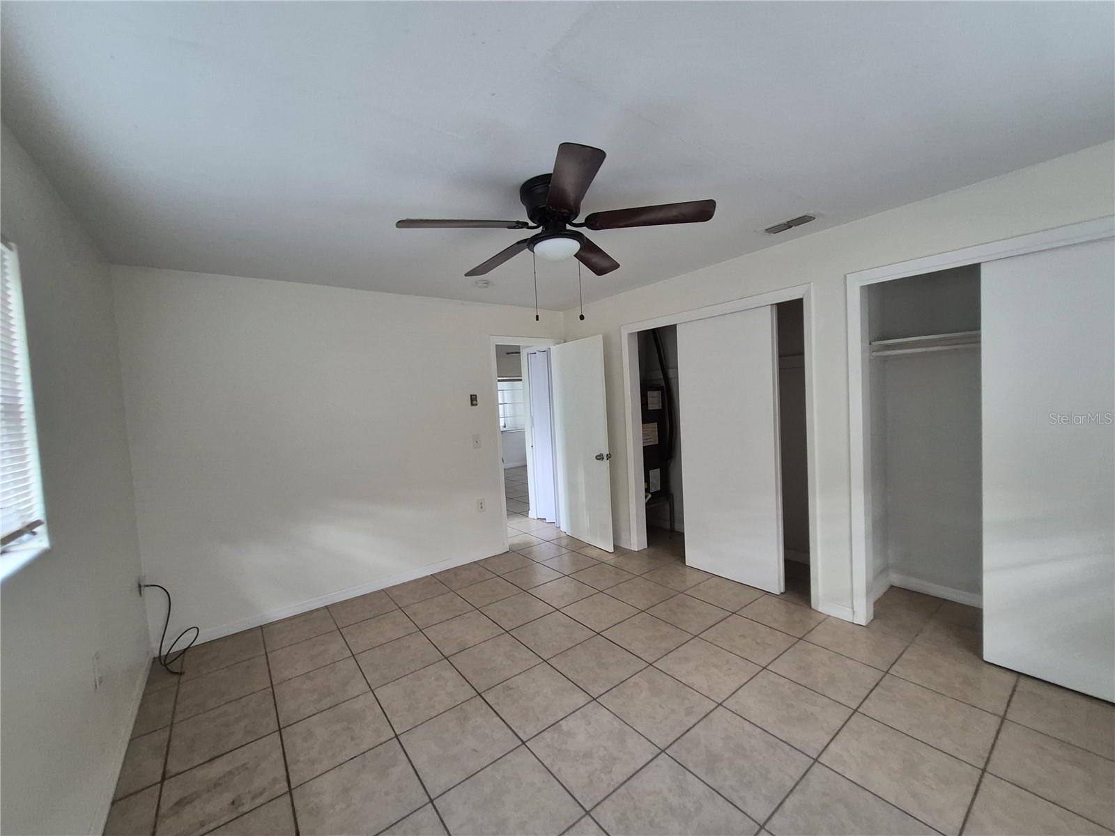 11 S Barbour St Property Photo 20