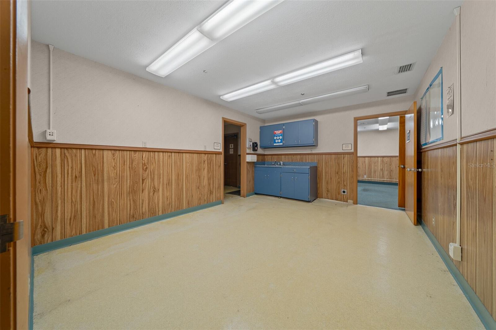 506 Se 3rd Ave Property Photo 15