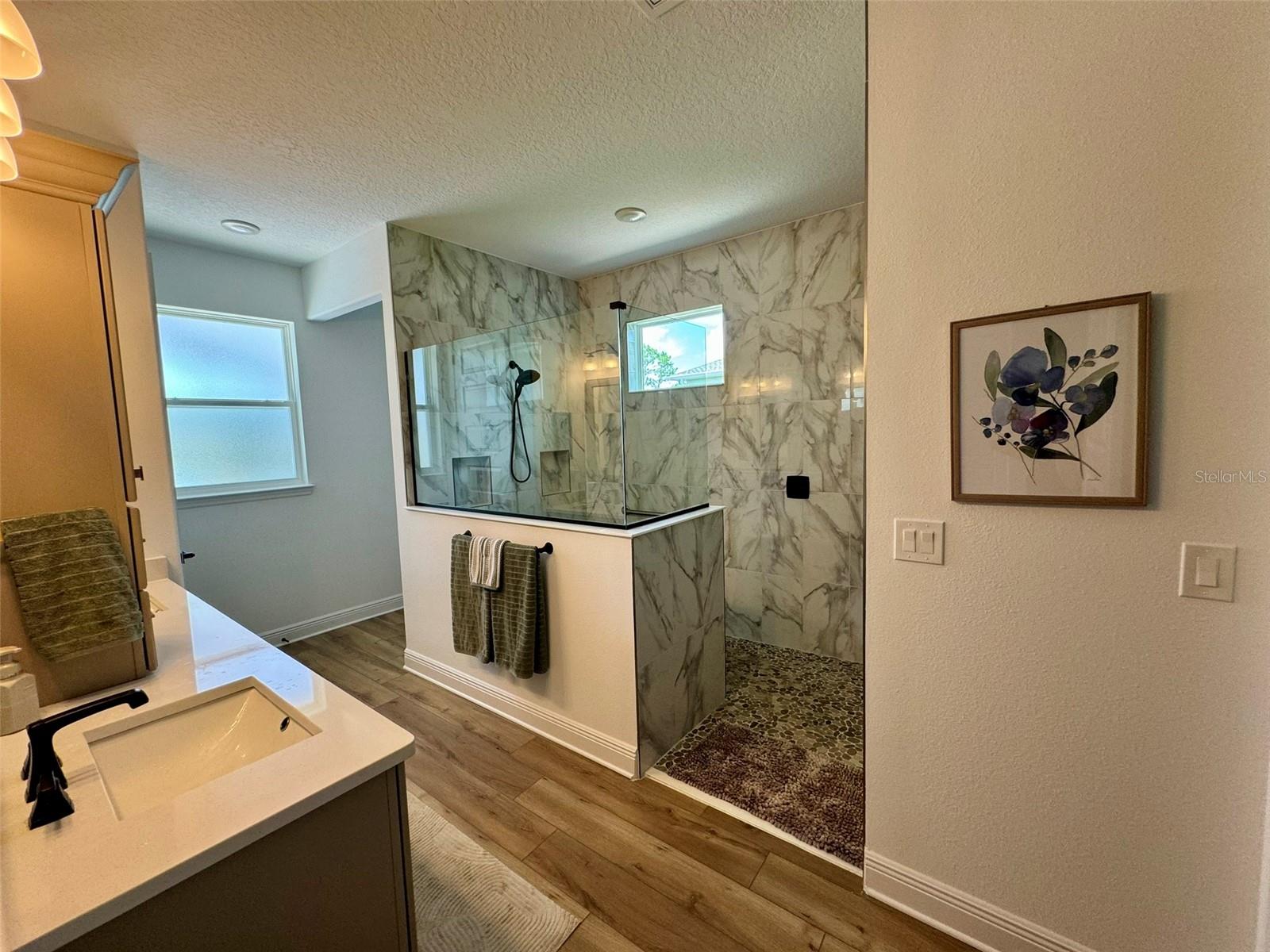 9232 Sw 85th Pl Property Photo 18