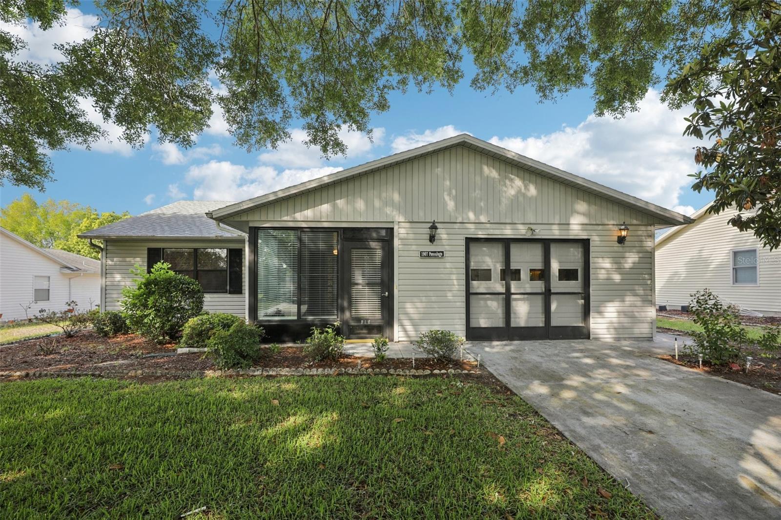 1907 TWEED CT