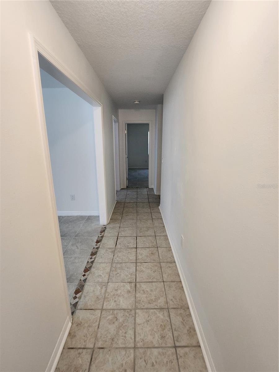 9 Teak Way Dr Property Photo 3