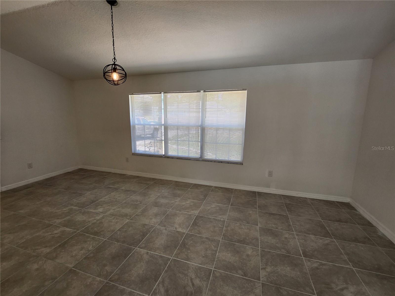 9 Teak Way Dr Property Photo 6