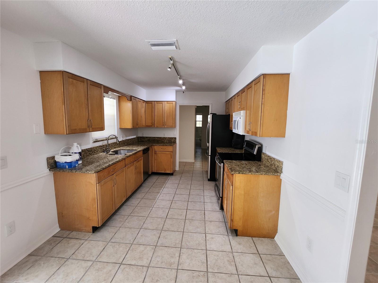 9 Teak Way Dr Property Photo 7