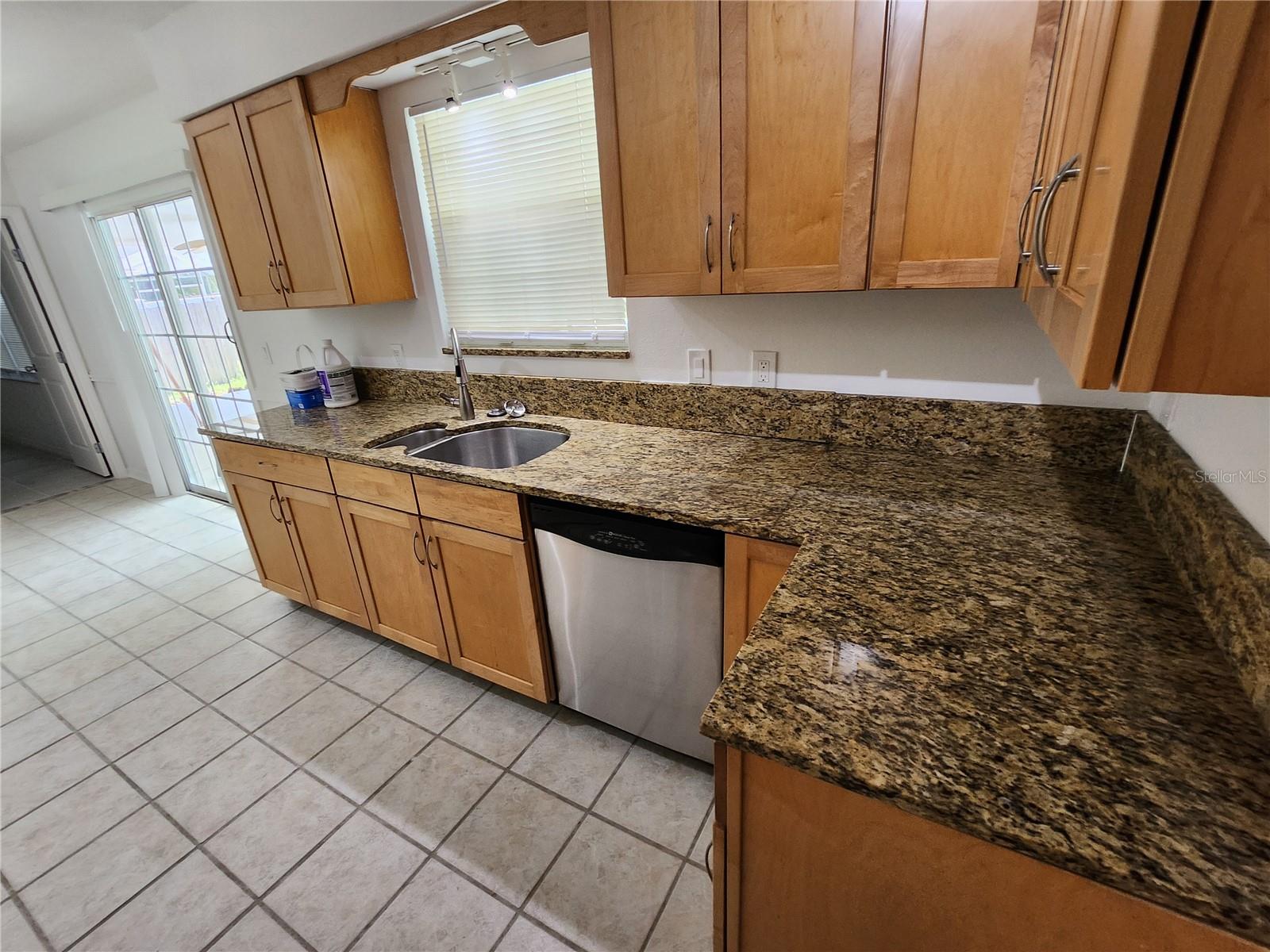 9 Teak Way Dr Property Photo 9