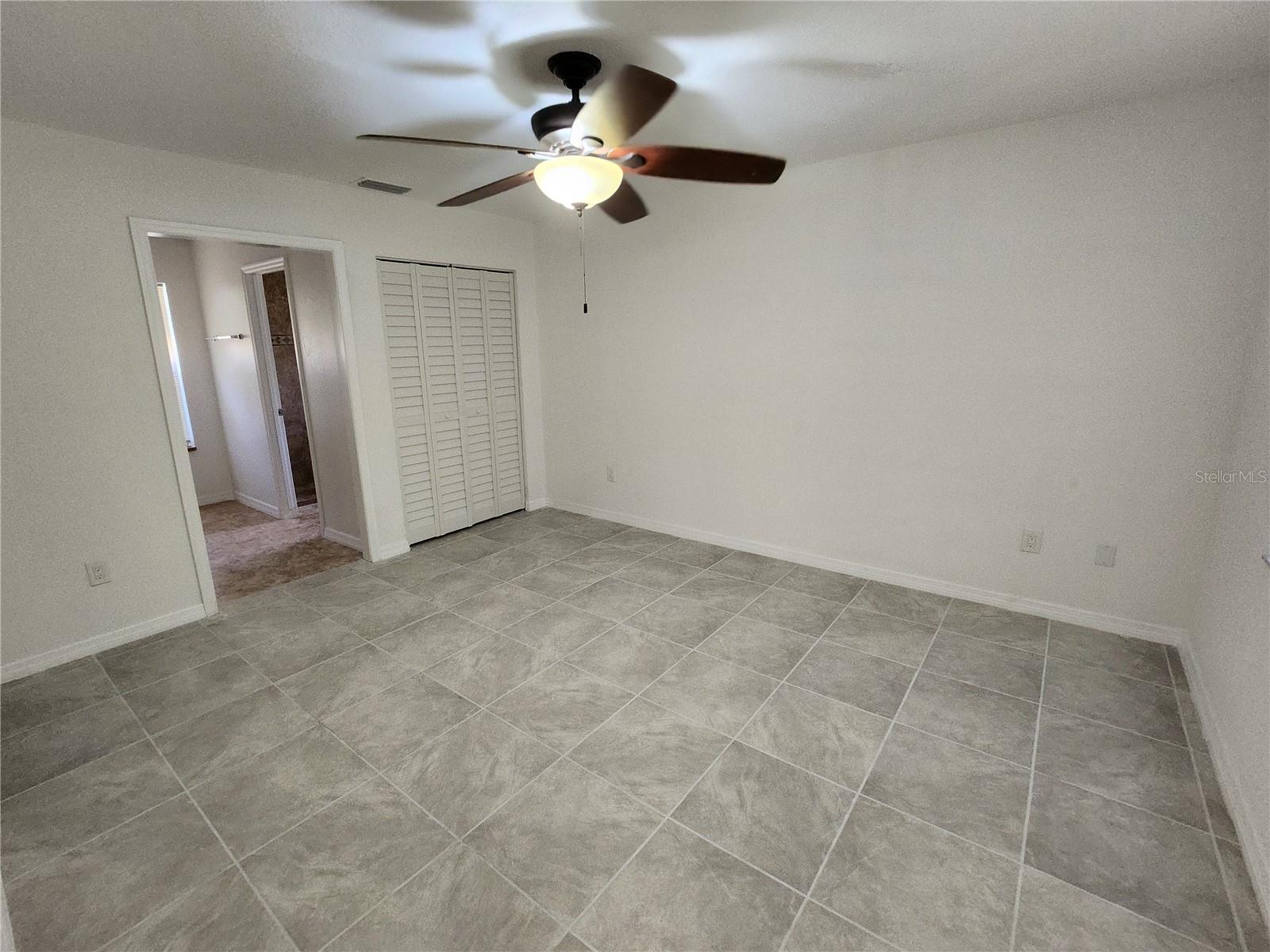 9 Teak Way Dr Property Photo 11