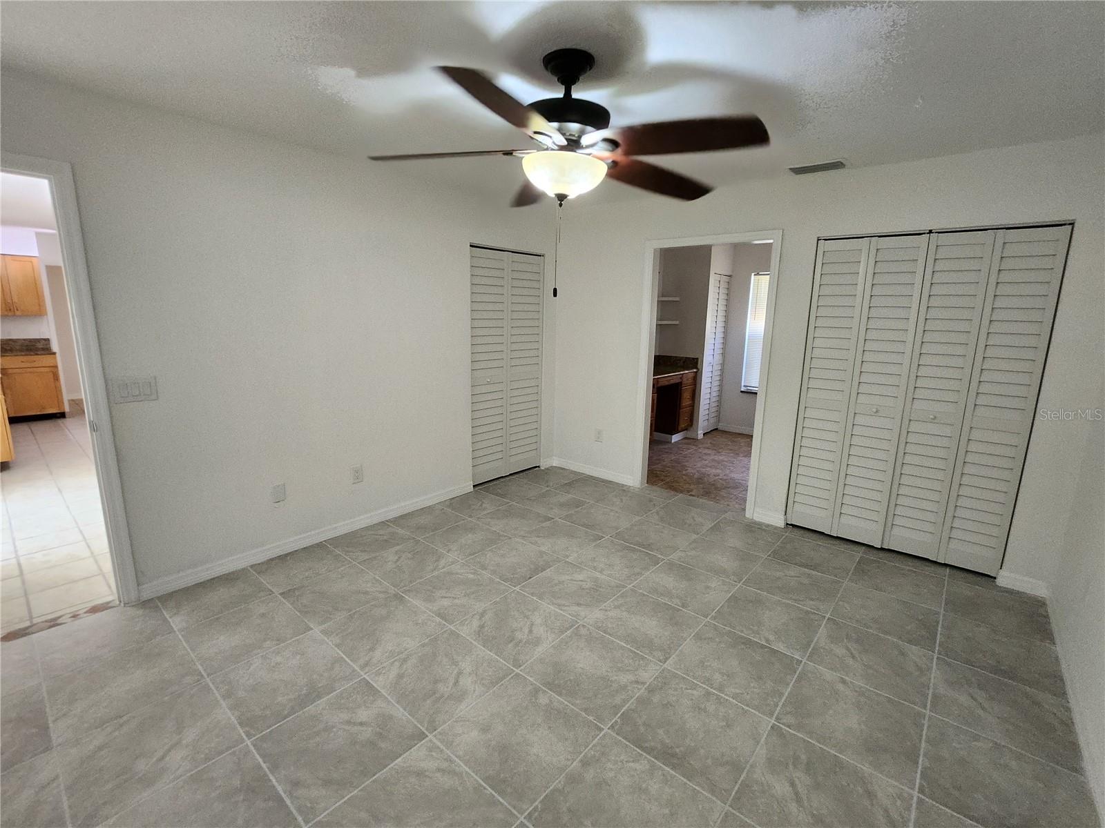 9 Teak Way Dr Property Photo 12