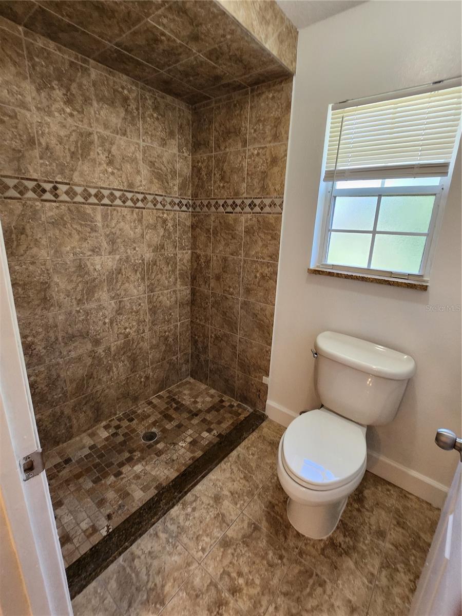 9 Teak Way Dr Property Photo 15
